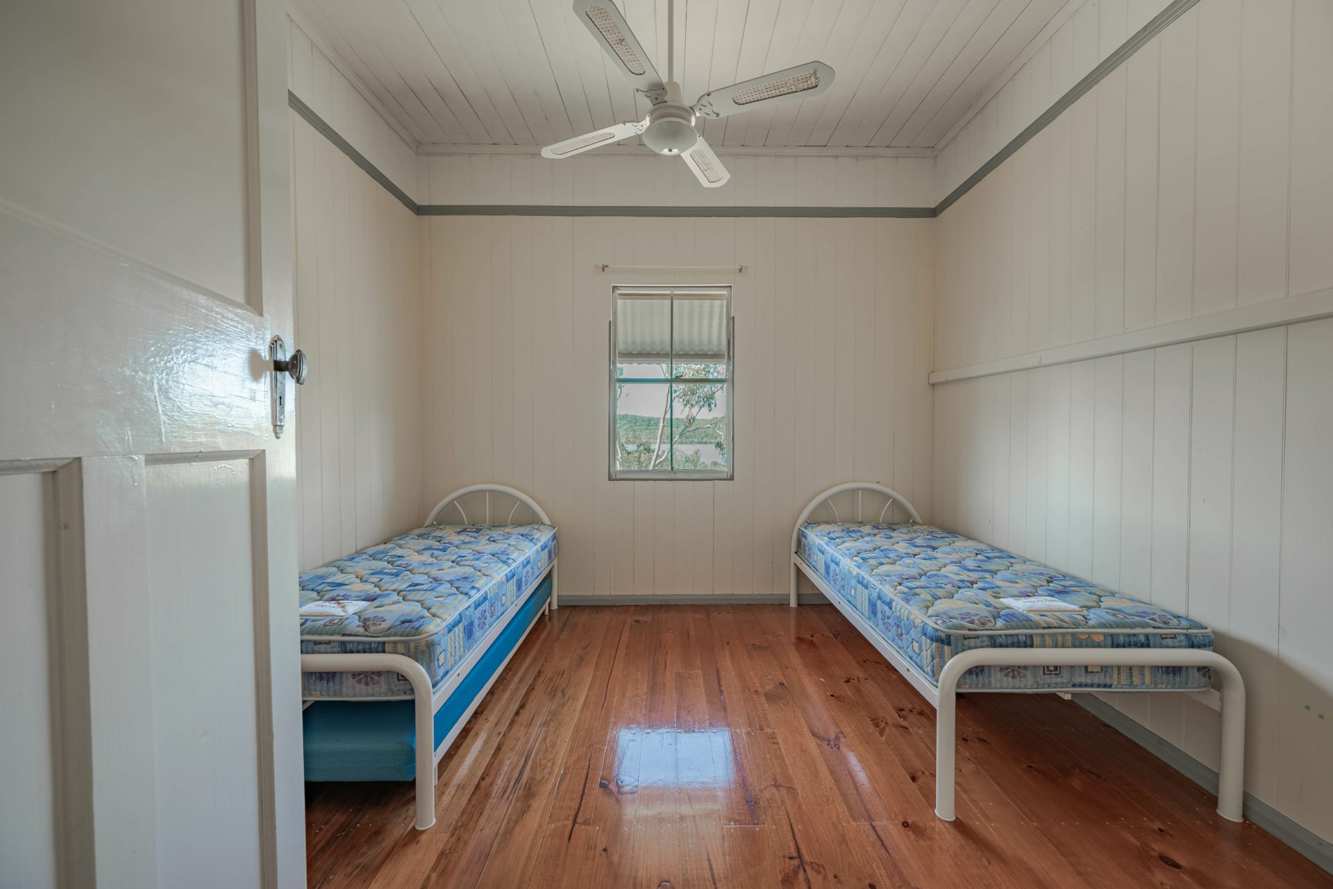 40 Aquamarine, RUSSELL ISLAND