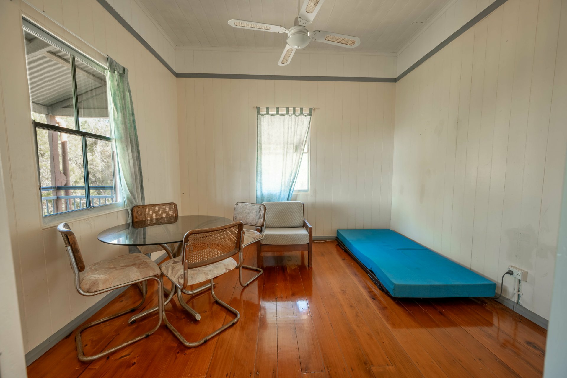 40 Aquamarine, RUSSELL ISLAND