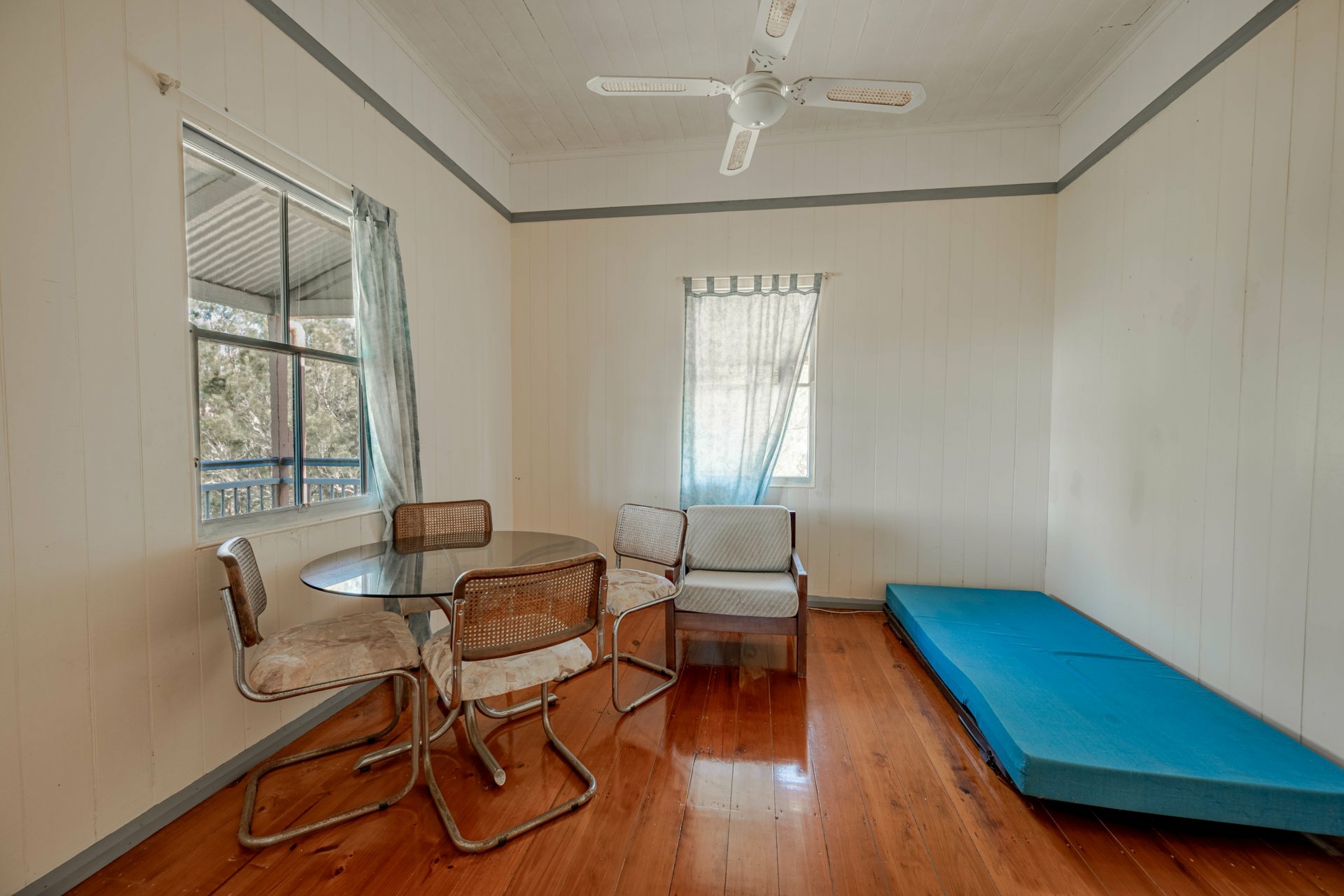 40 Aquamarine, RUSSELL ISLAND
