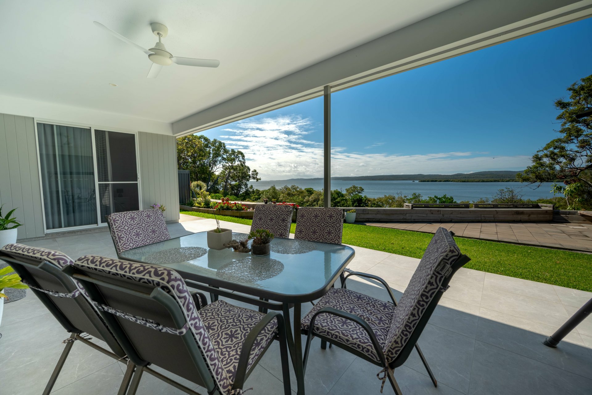 17 Bay Dve, RUSSELL ISLAND