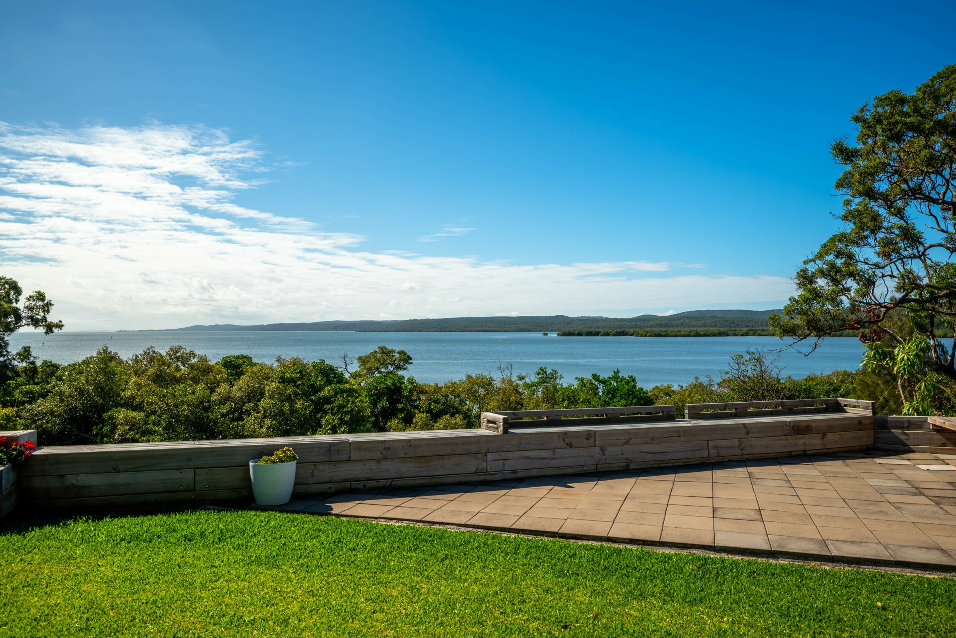 17 Bay Dve, RUSSELL ISLAND