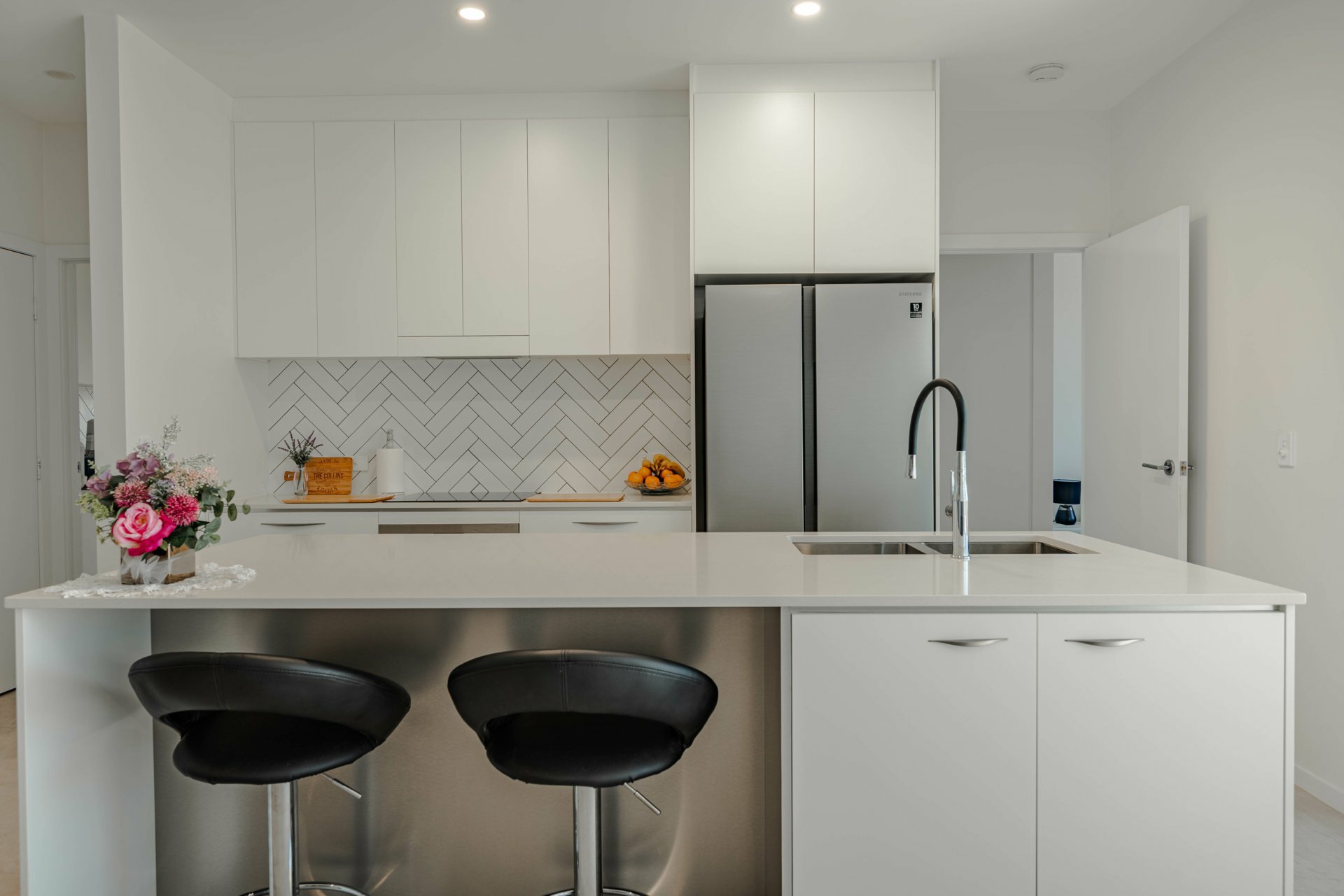 17 Bay Dve, RUSSELL ISLAND