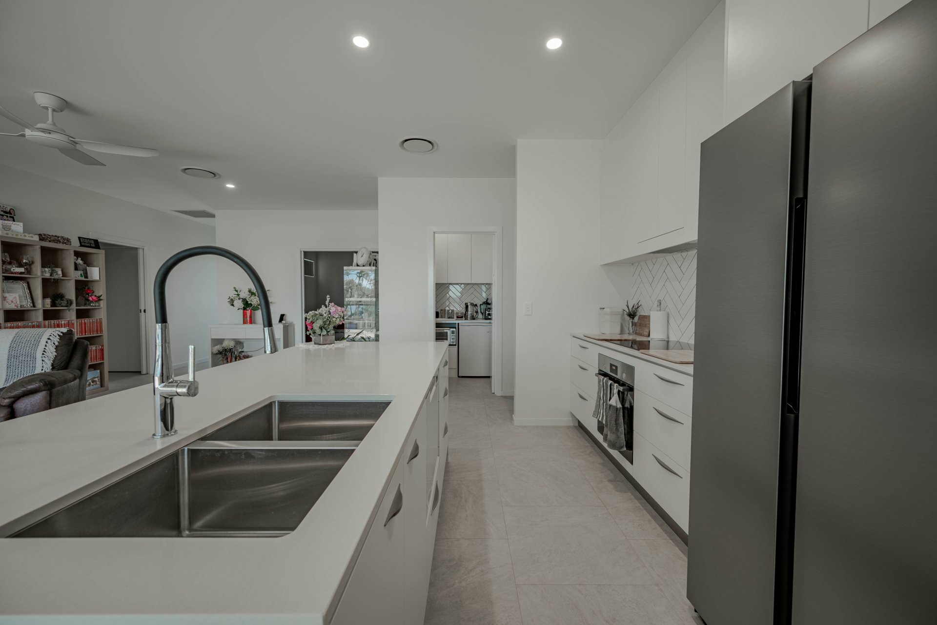 17 Bay Dve, RUSSELL ISLAND
