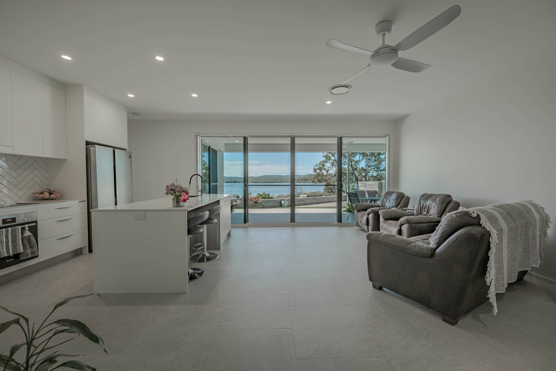 17 Bay Dve, RUSSELL ISLAND