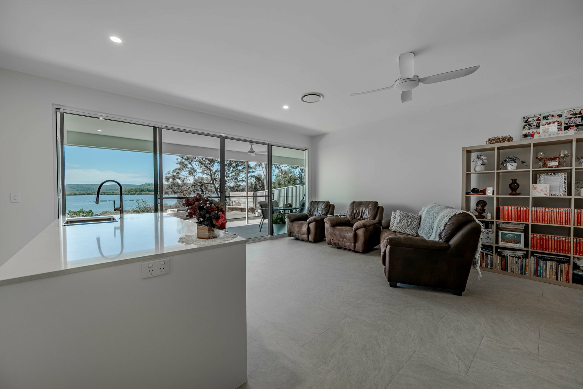17 Bay Dve, RUSSELL ISLAND