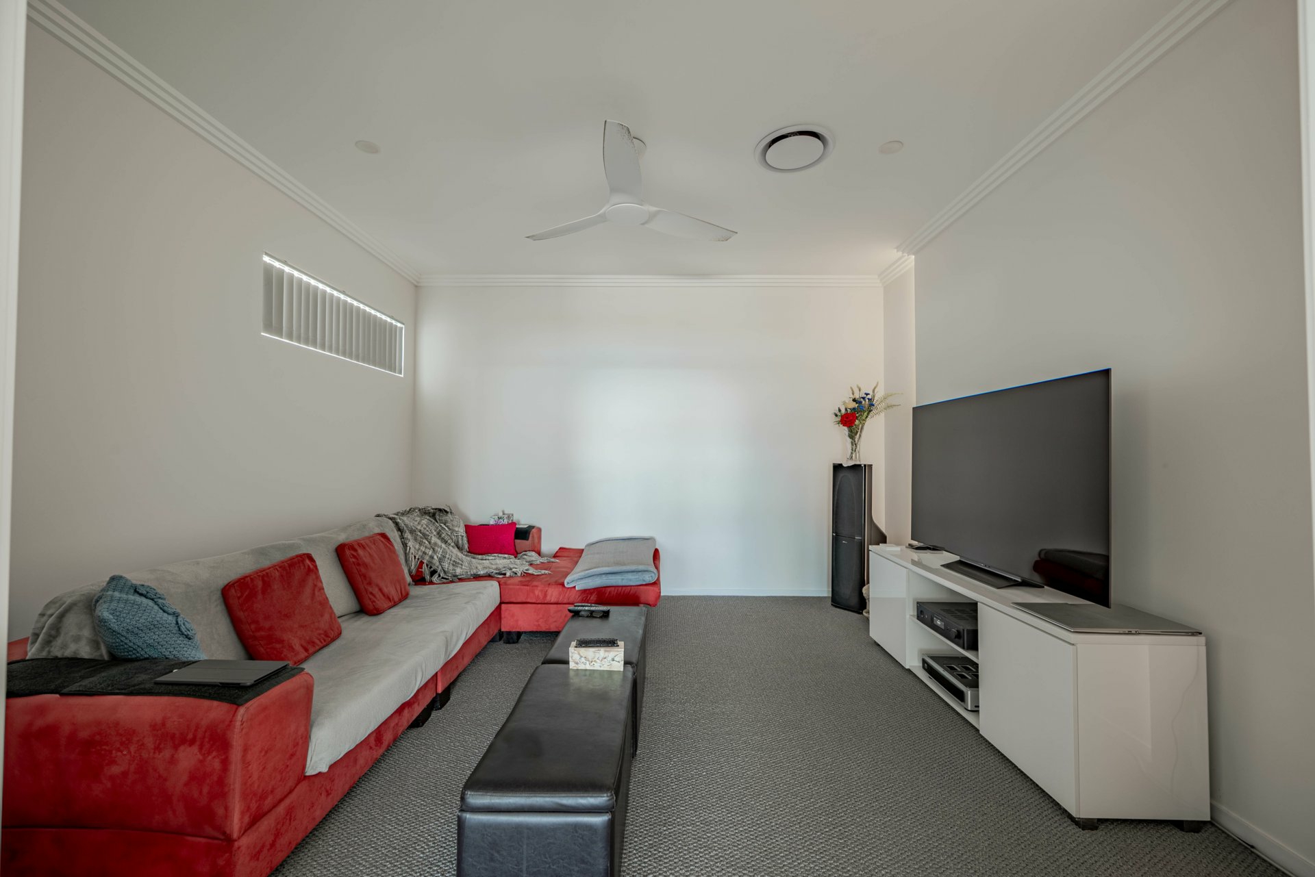 17 Bay Dve, RUSSELL ISLAND