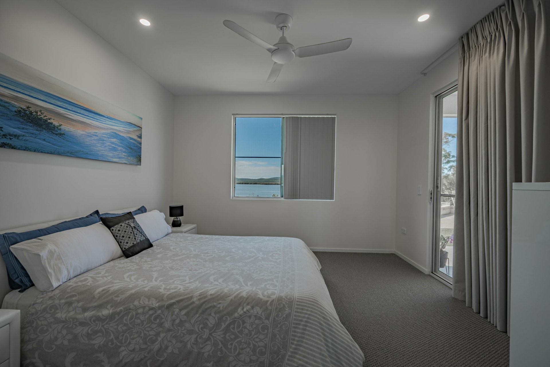 17 Bay Dve, RUSSELL ISLAND