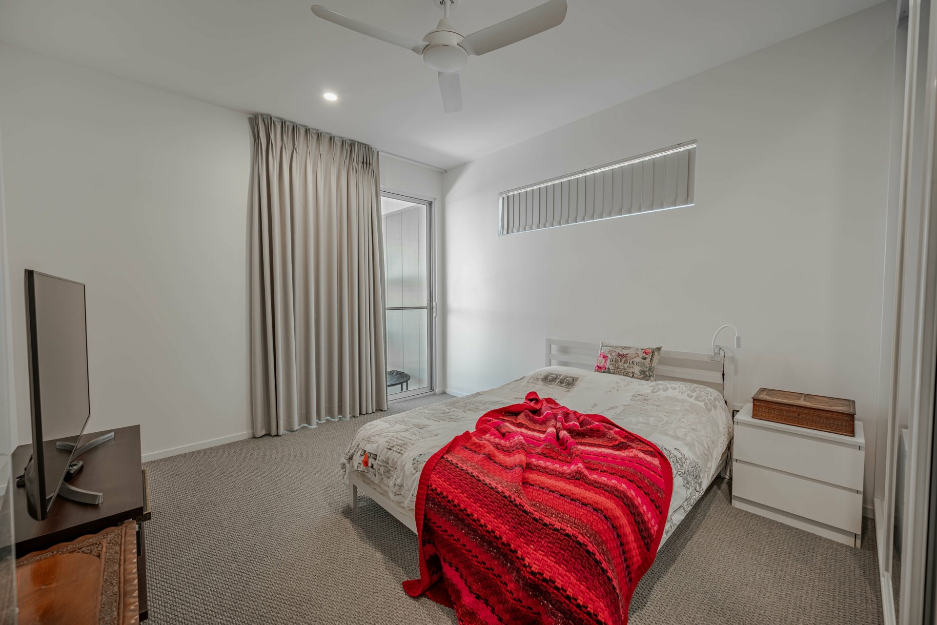 17 Bay Dve, RUSSELL ISLAND