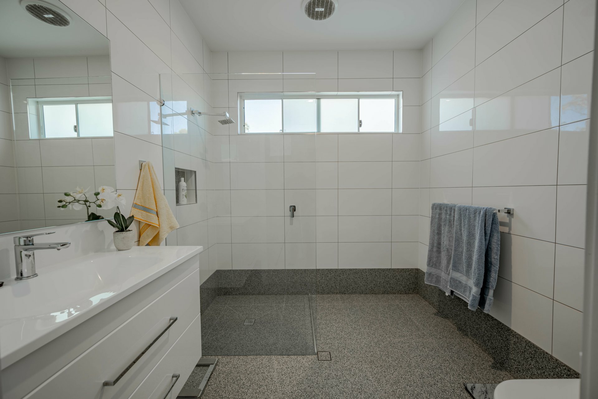 17 Bay Dve, RUSSELL ISLAND