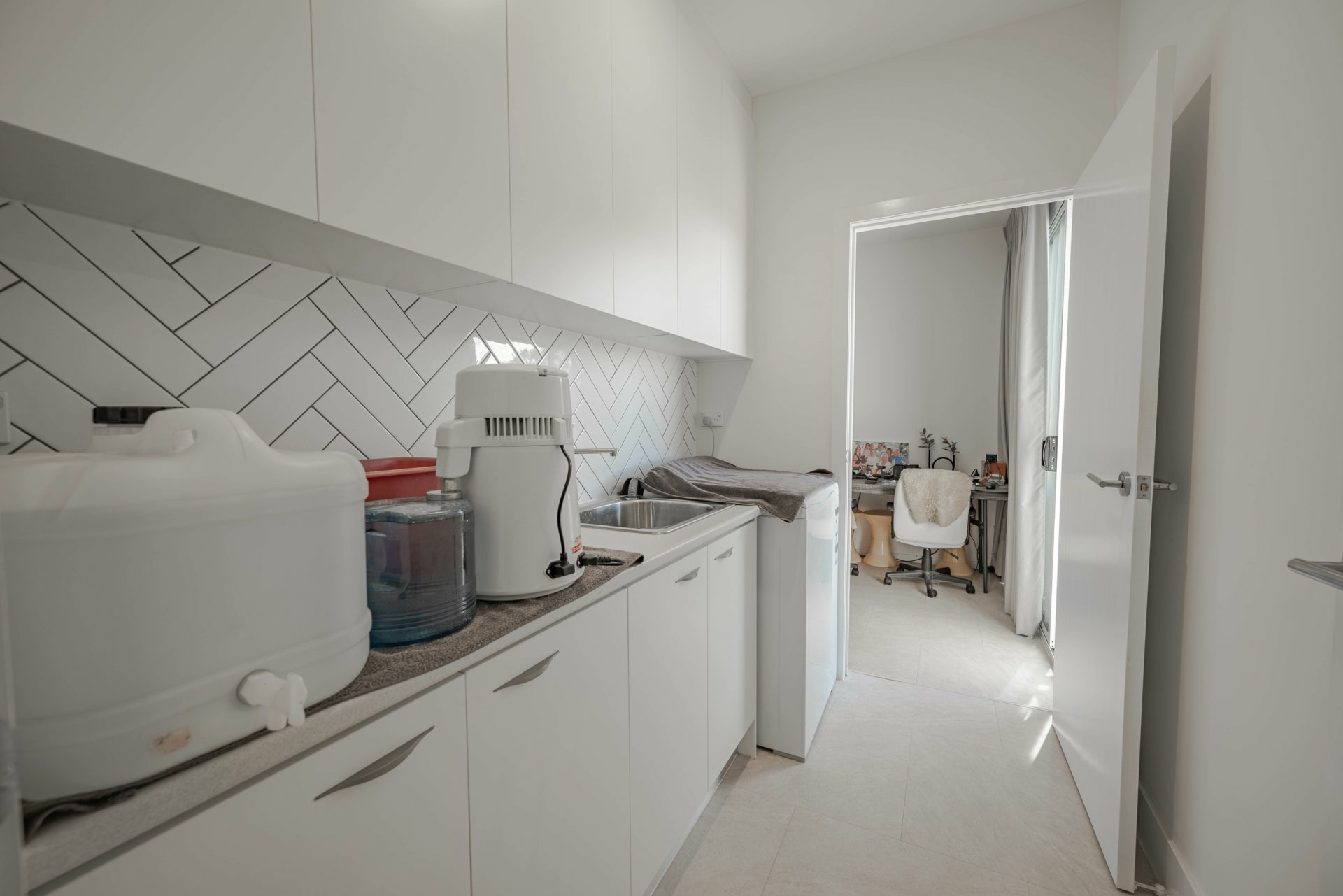 17 Bay Dve, RUSSELL ISLAND
