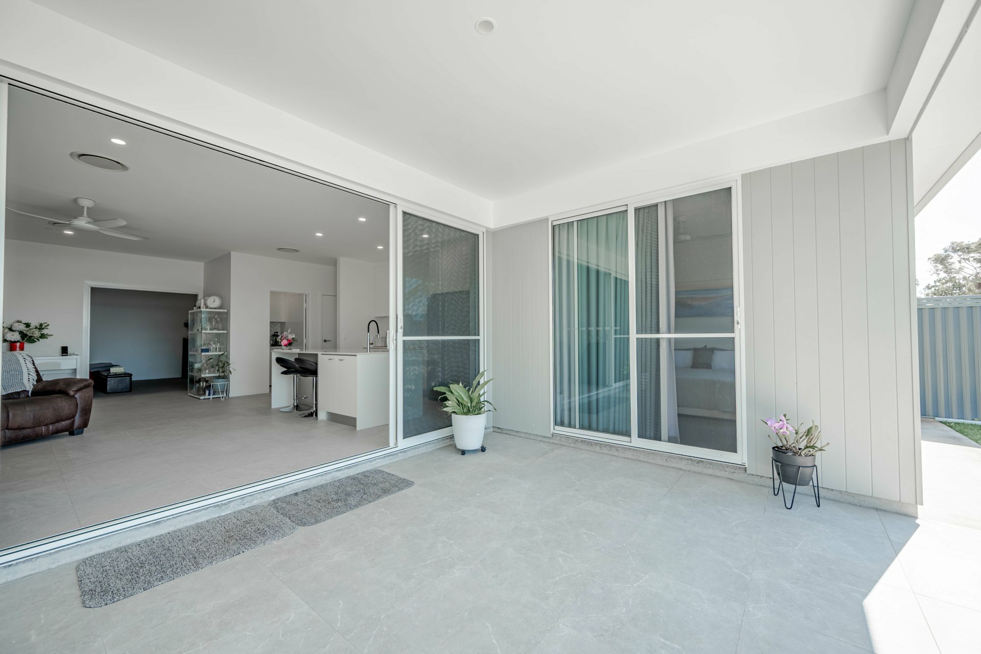 17 Bay Dve, RUSSELL ISLAND