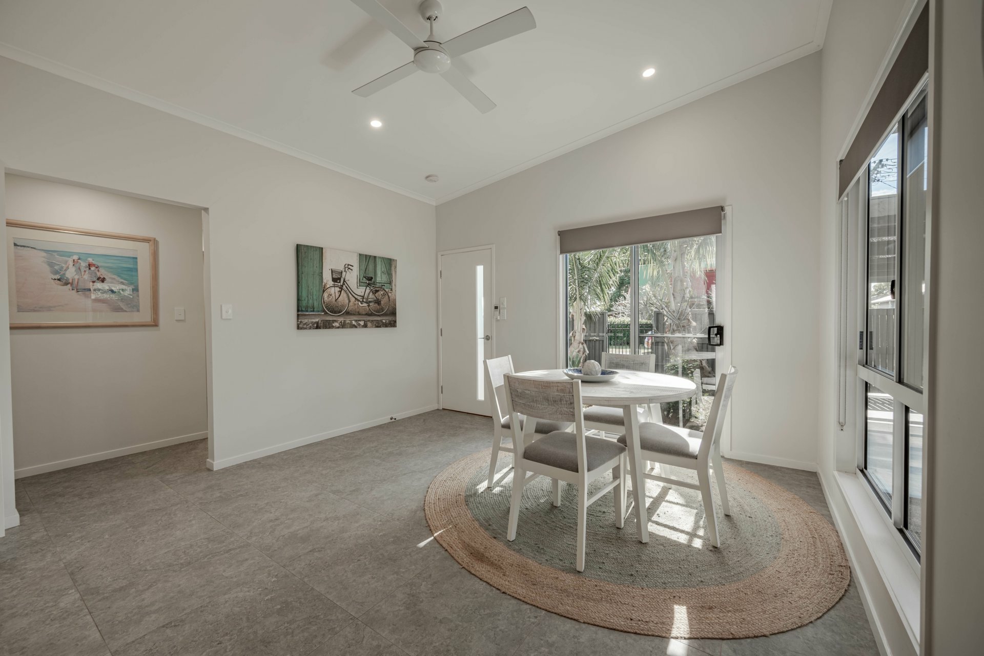4 Vista St, RUSSELL ISLAND