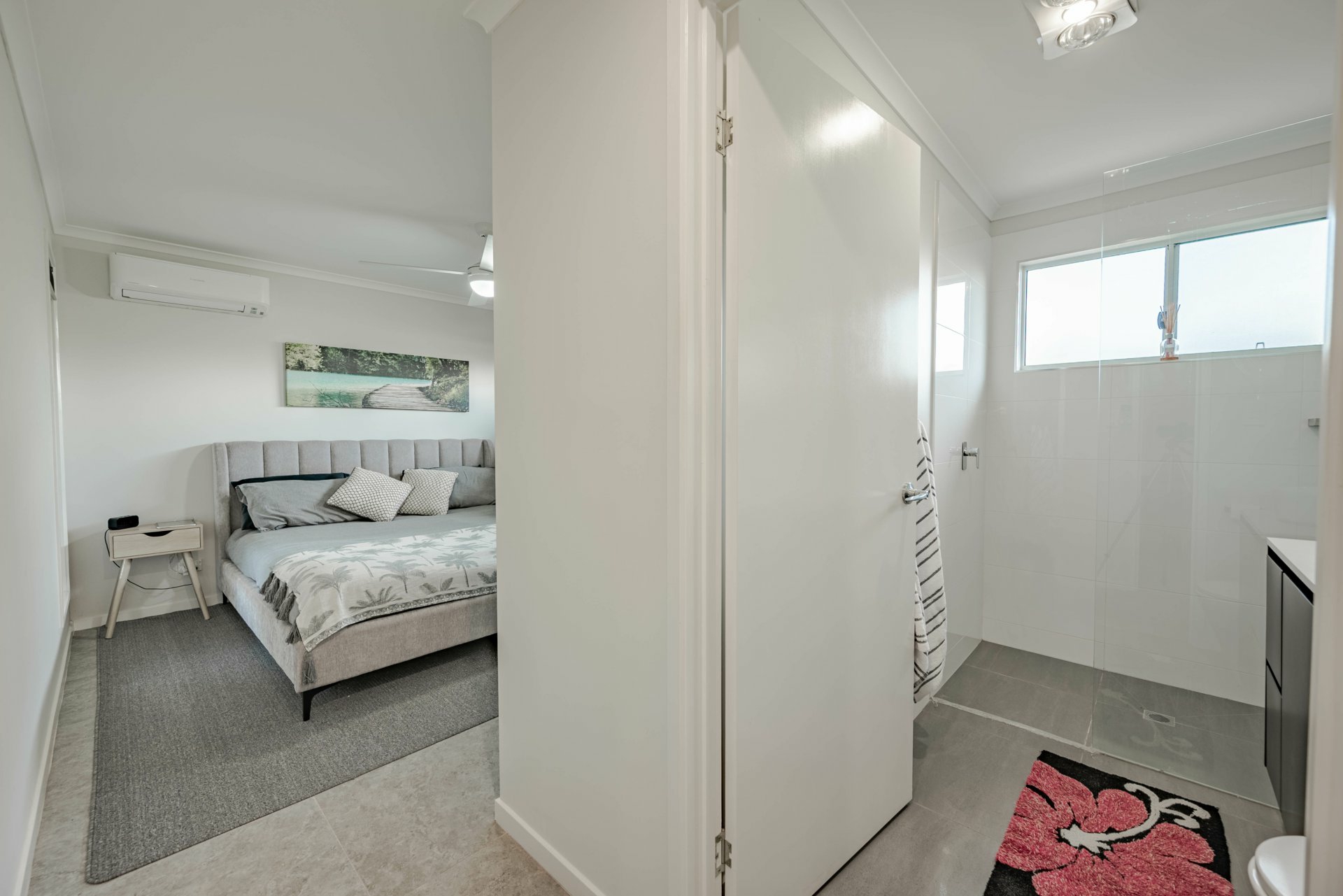 4 Vista St, RUSSELL ISLAND