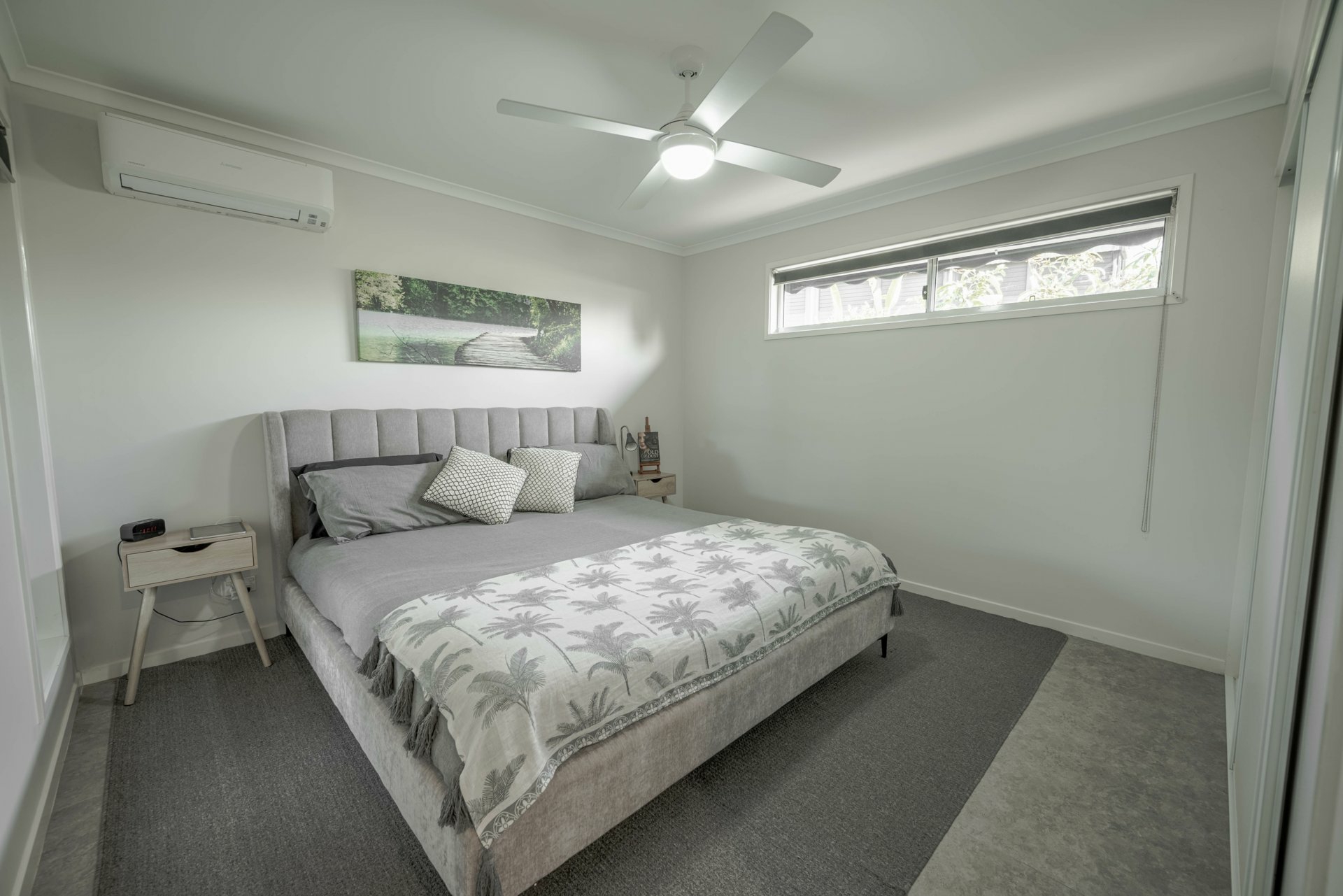 4 Vista St, RUSSELL ISLAND