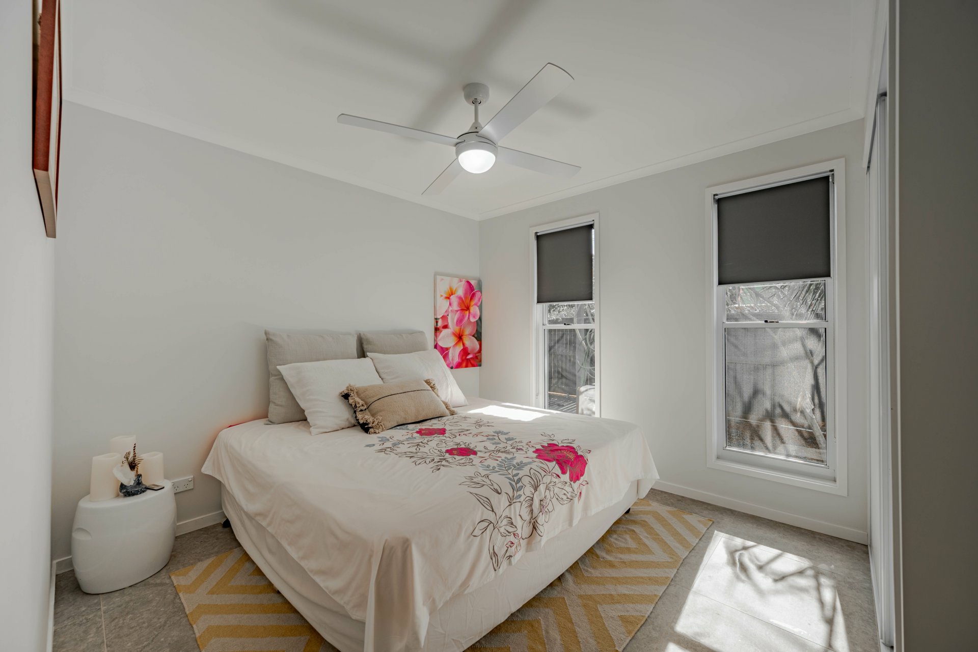 4 Vista St, RUSSELL ISLAND