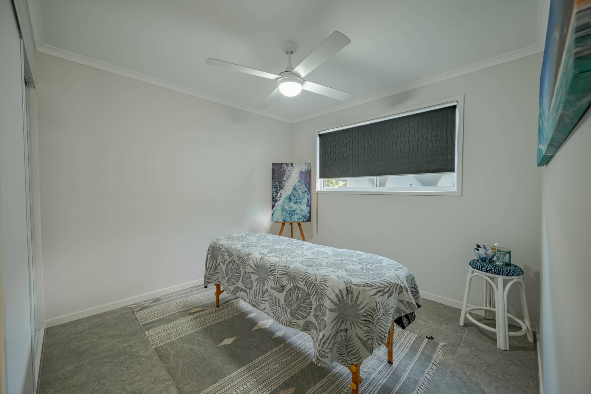 4 Vista St, RUSSELL ISLAND
