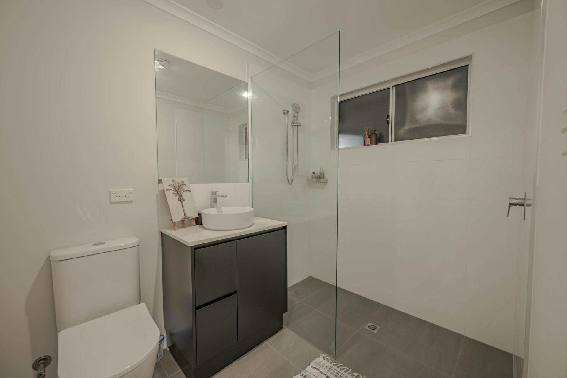 4 Vista St, RUSSELL ISLAND