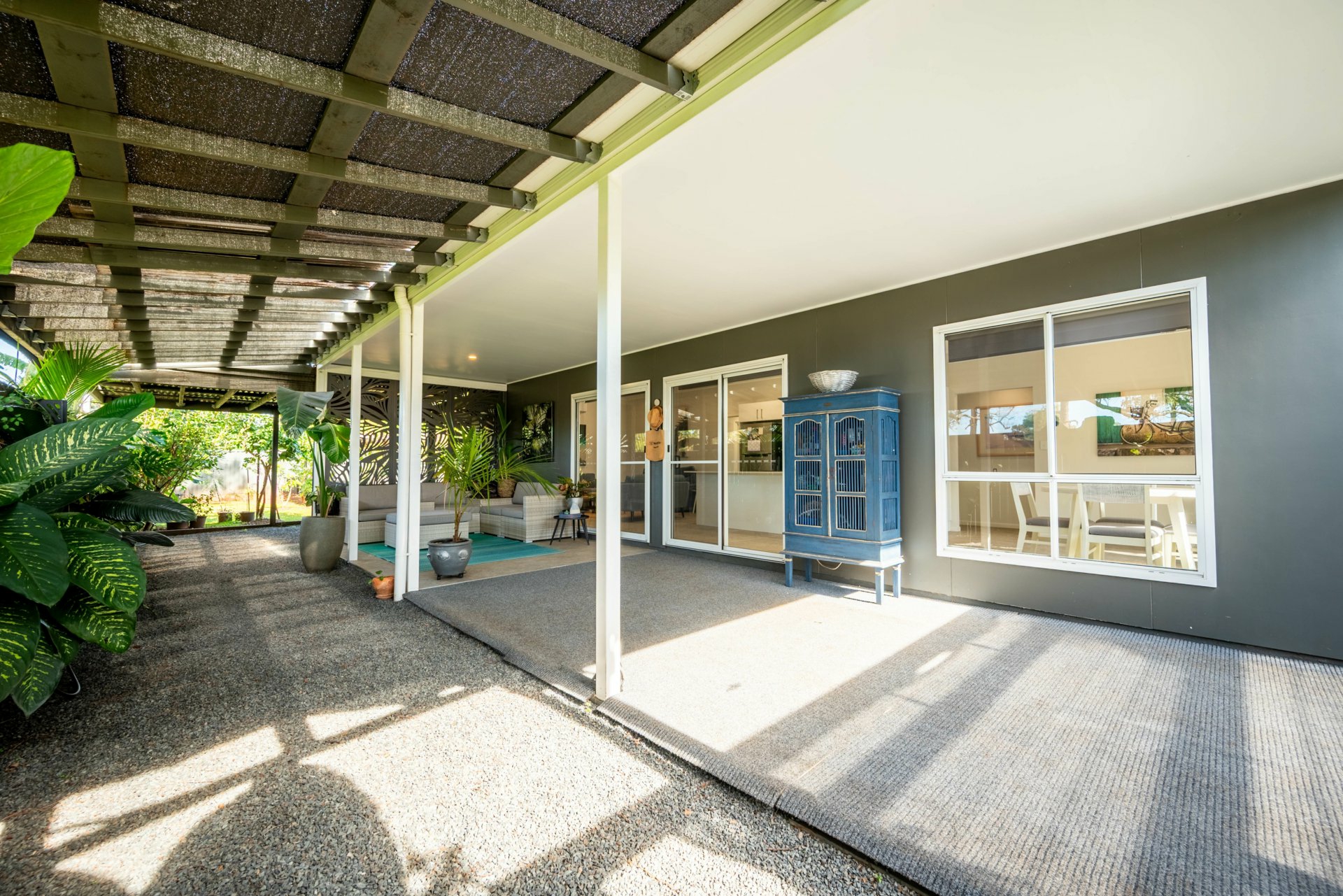 4 Vista St, RUSSELL ISLAND