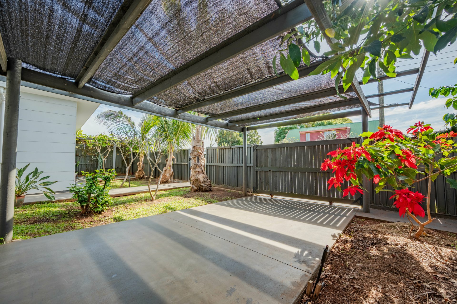 4 Vista St, RUSSELL ISLAND