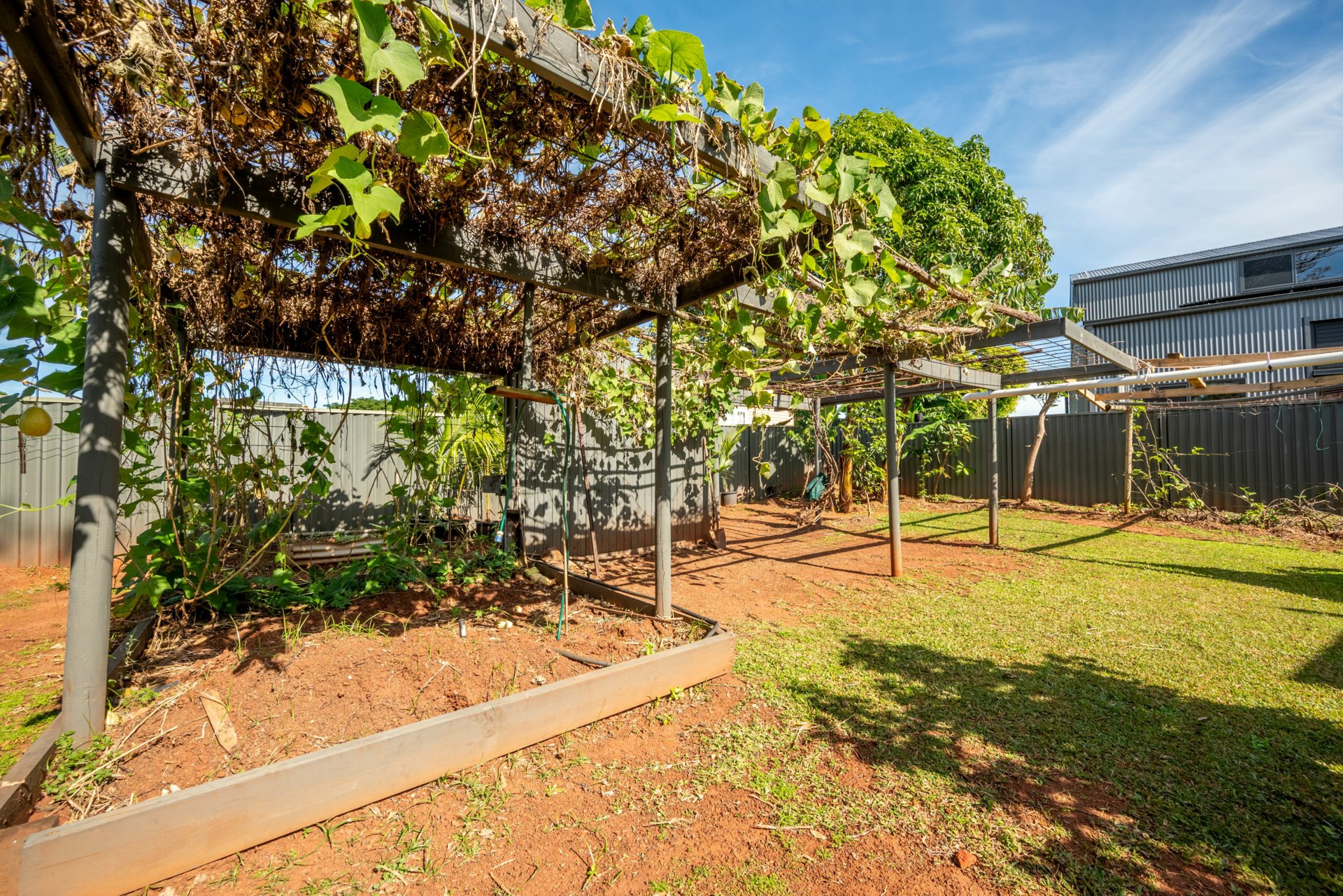 4 Vista St, RUSSELL ISLAND