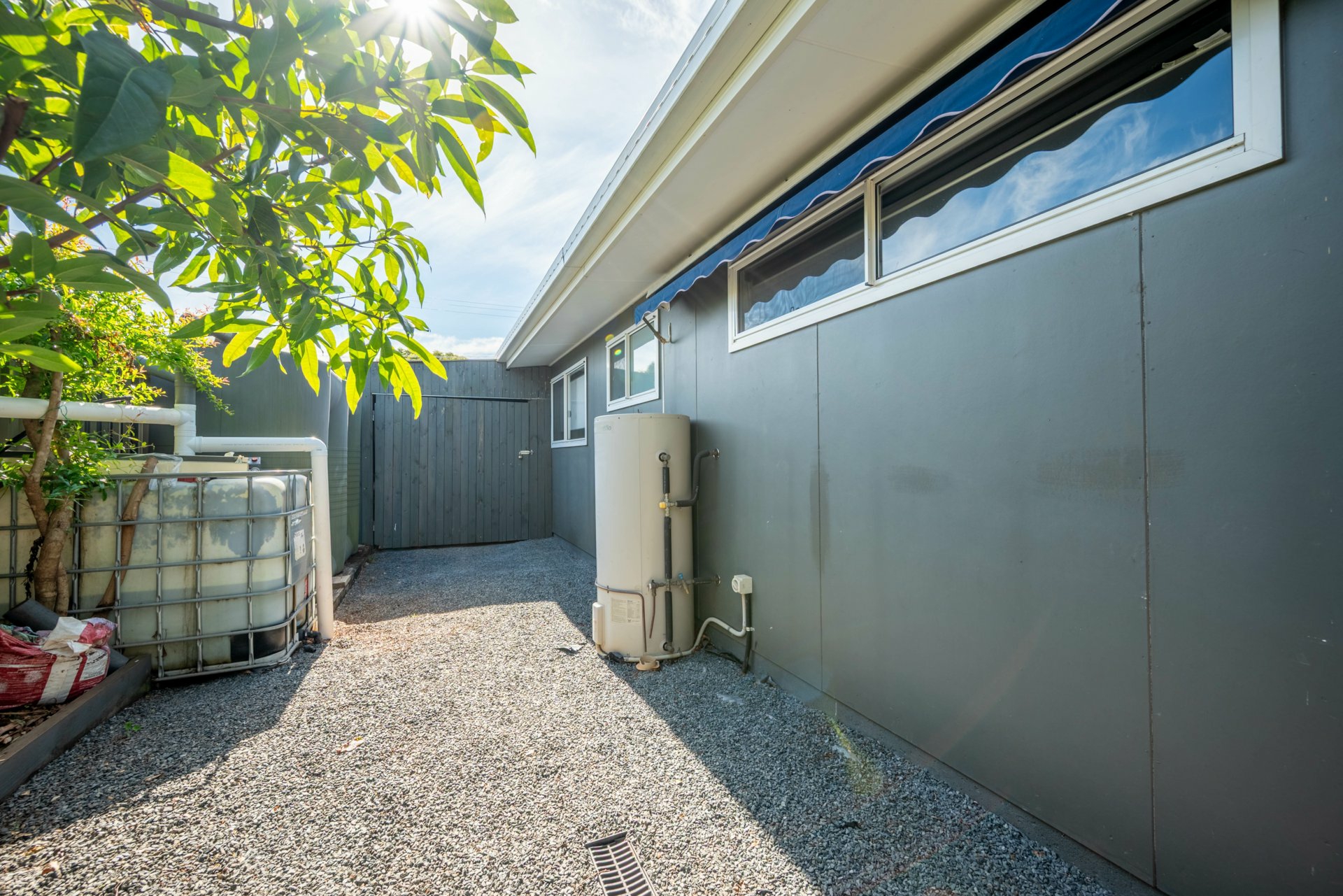 4 Vista St, RUSSELL ISLAND