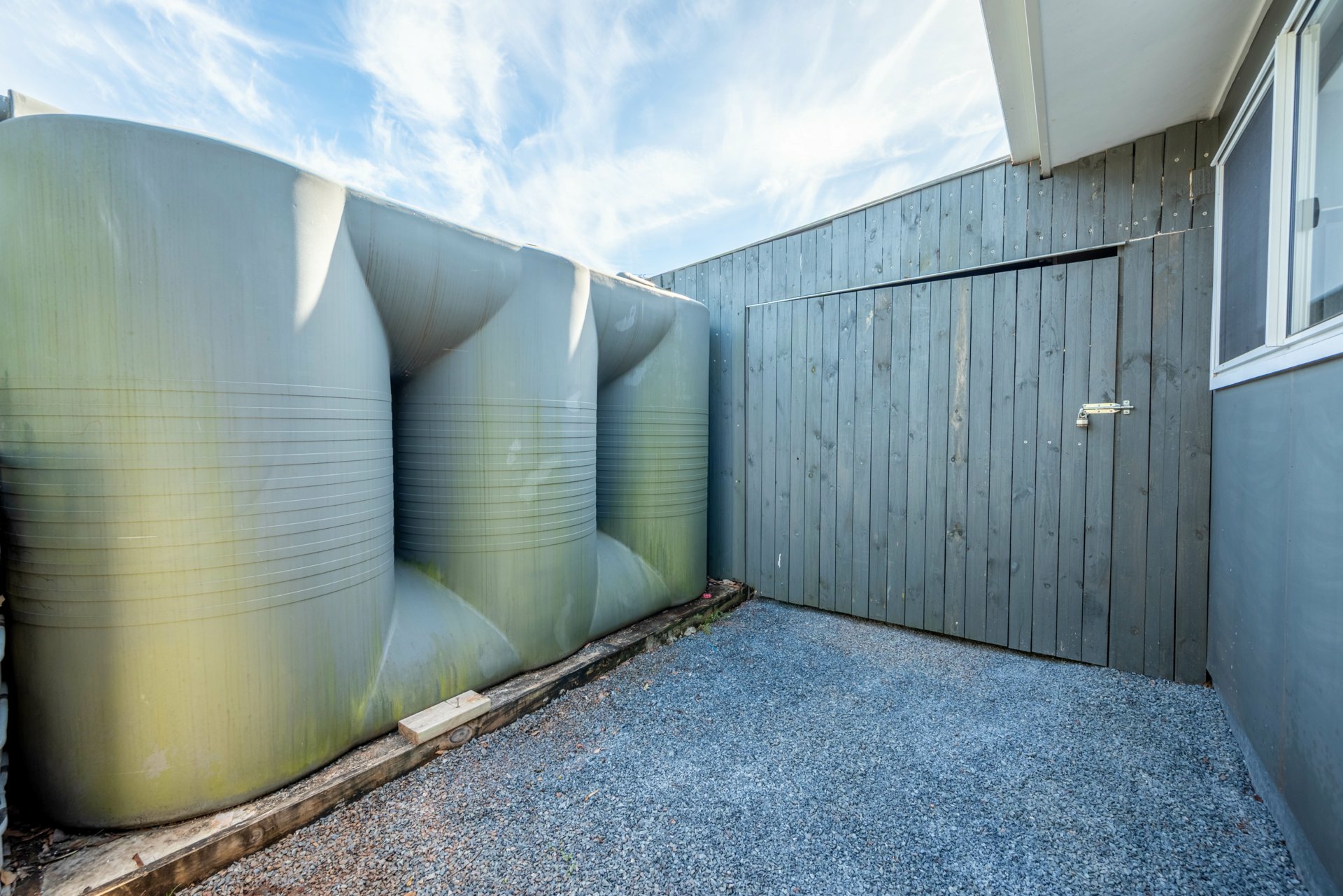 4 Vista St, RUSSELL ISLAND