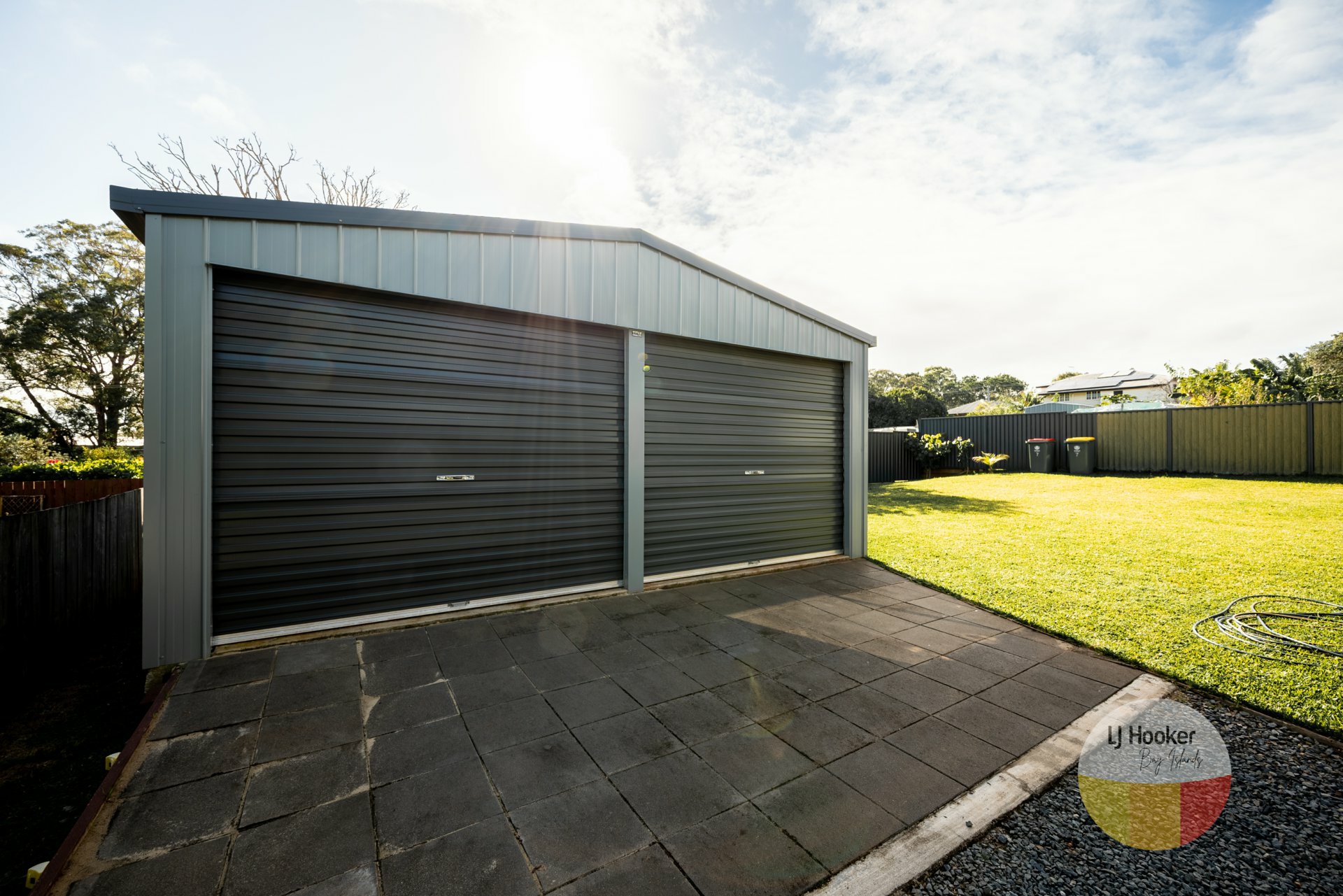 7 Laurel Street, RUSSELL ISLAND