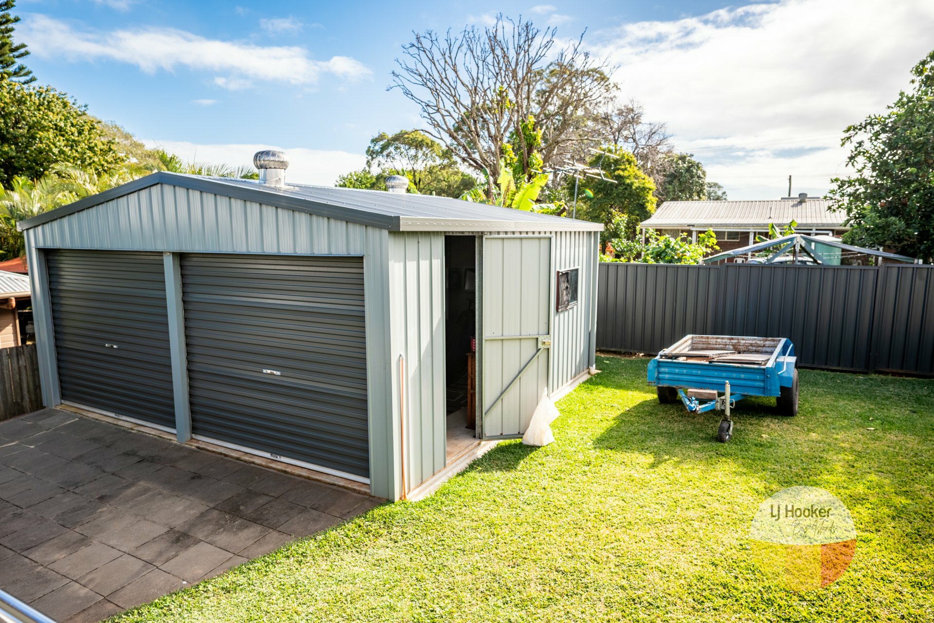 7 Laurel Street, RUSSELL ISLAND