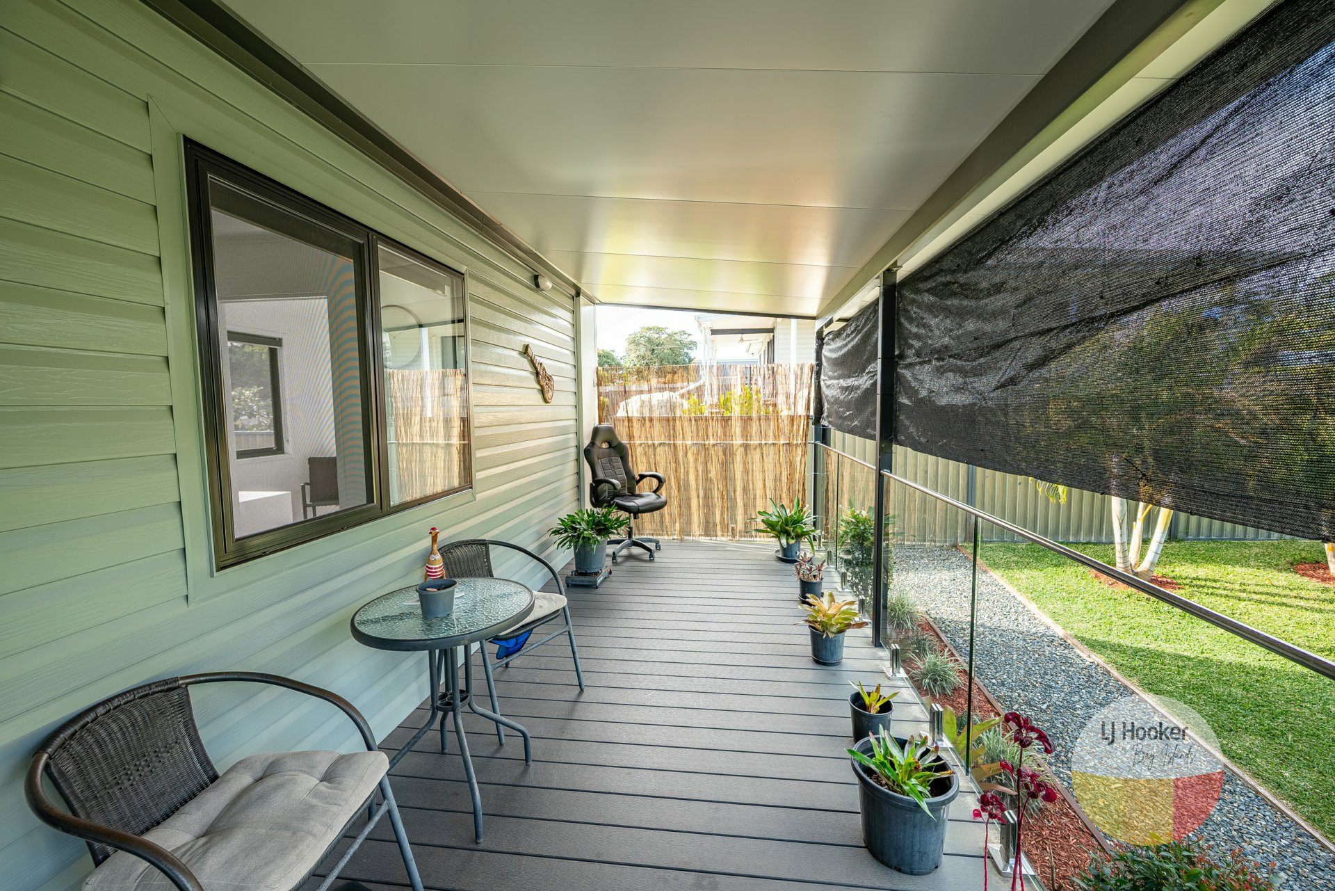 7 Laurel Street, RUSSELL ISLAND