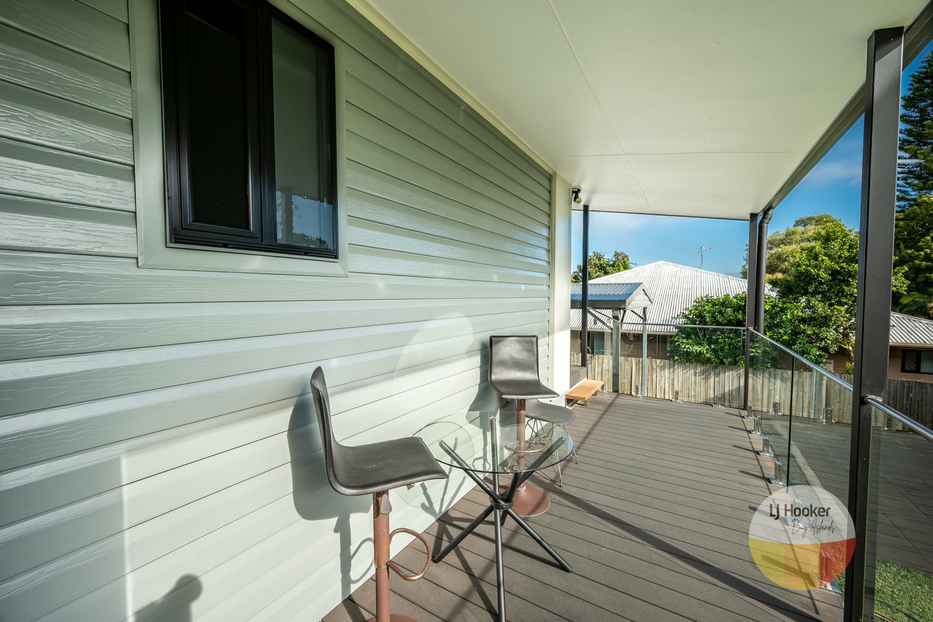 7 Laurel Street, RUSSELL ISLAND