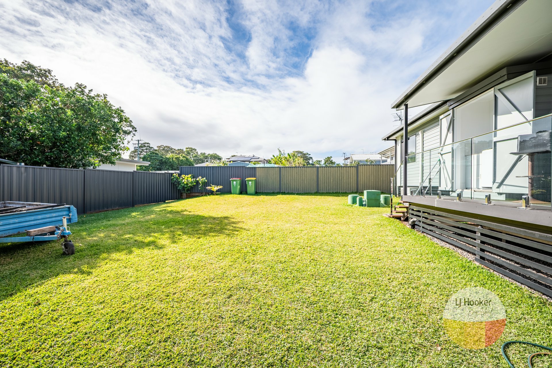 7 Laurel Street, RUSSELL ISLAND