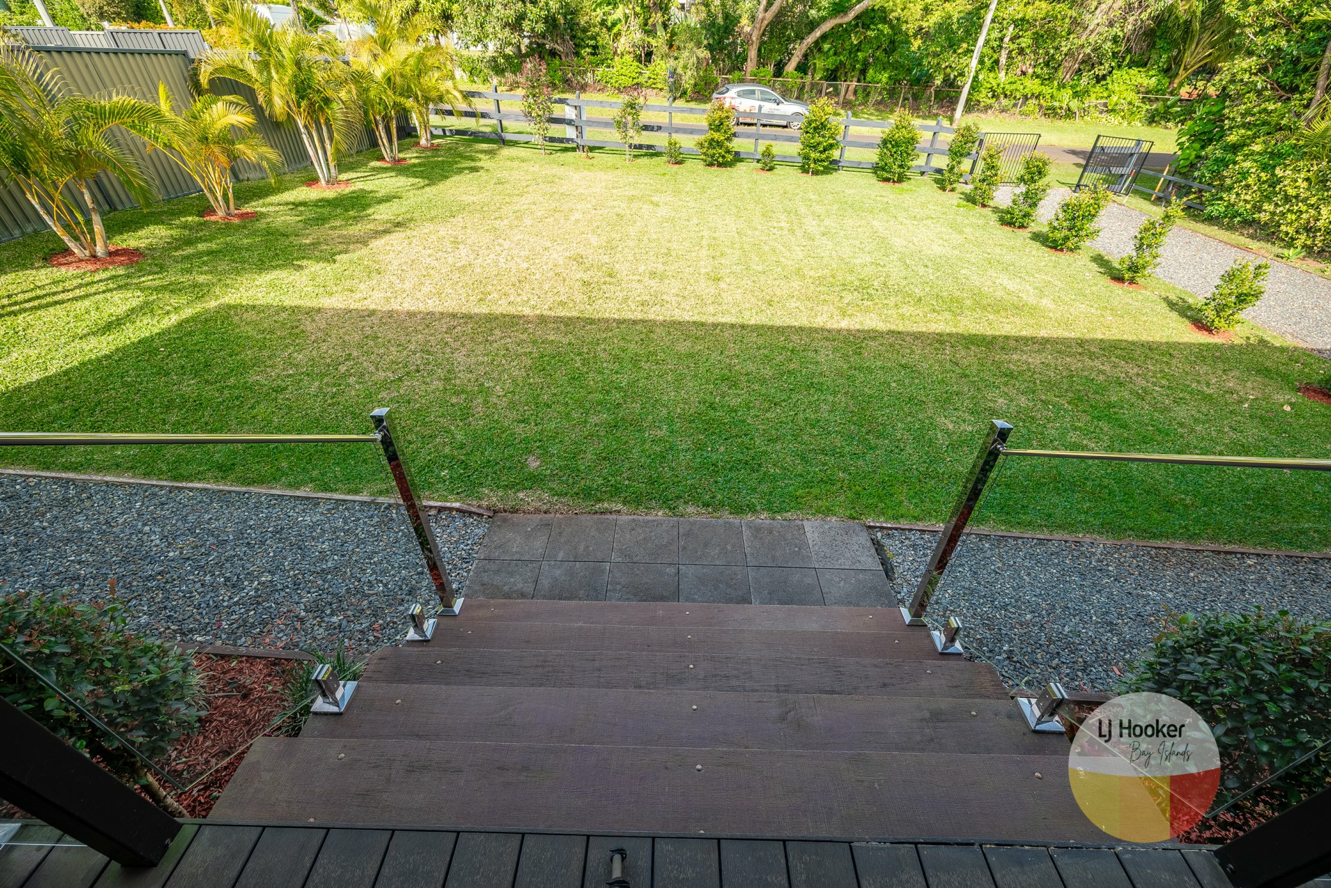 7 Laurel Street, RUSSELL ISLAND