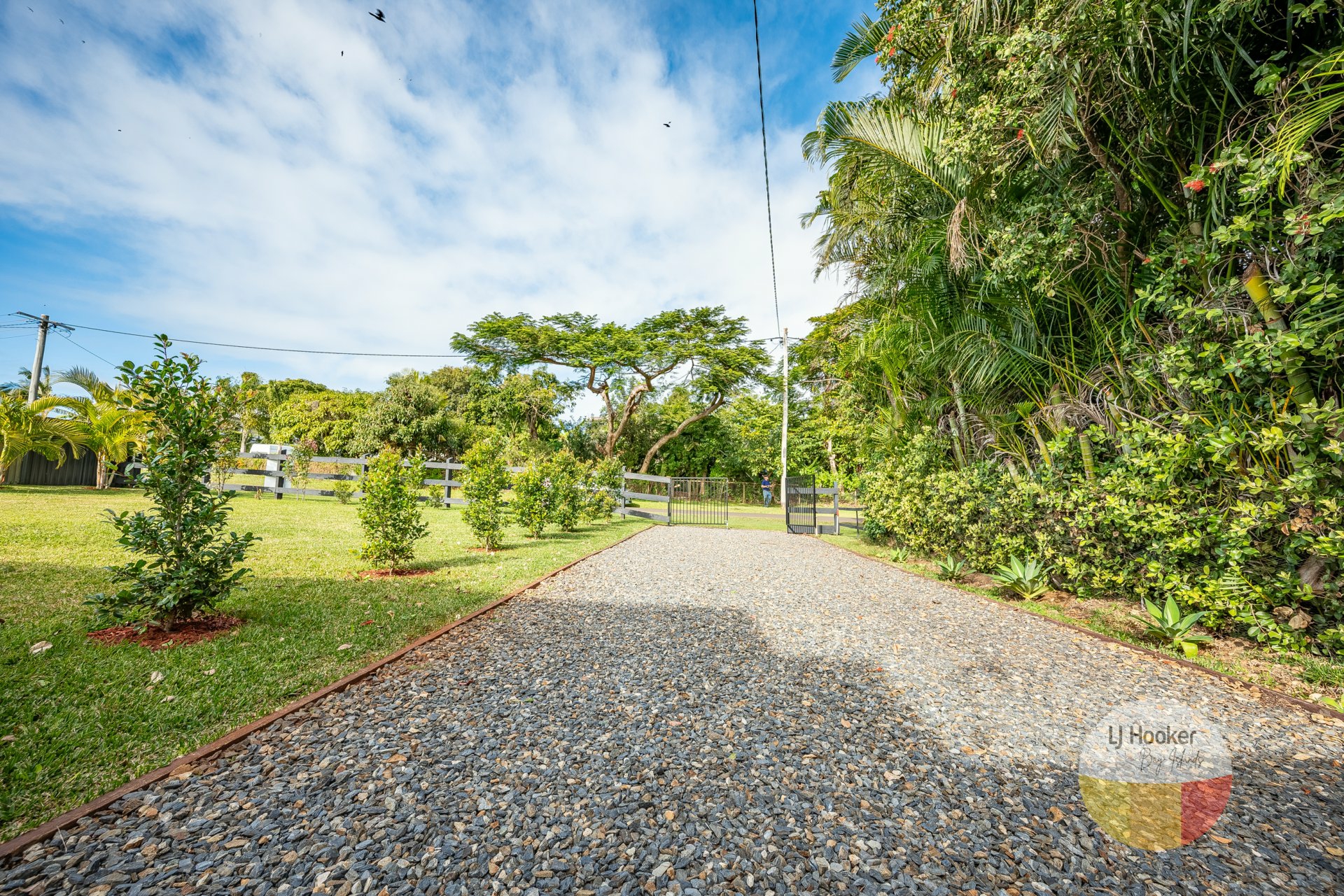 7 Laurel Street, RUSSELL ISLAND