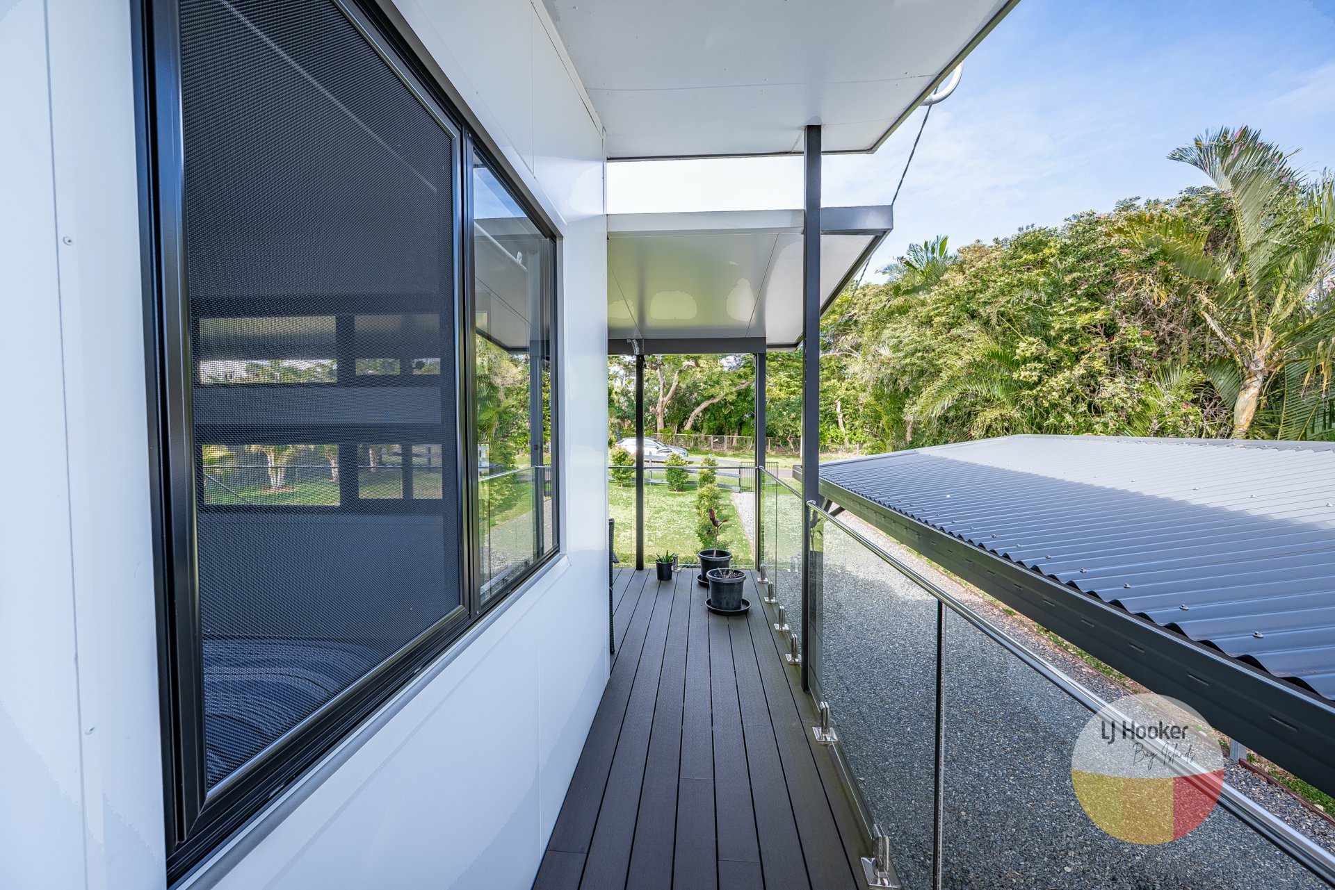 7 Laurel Street, RUSSELL ISLAND