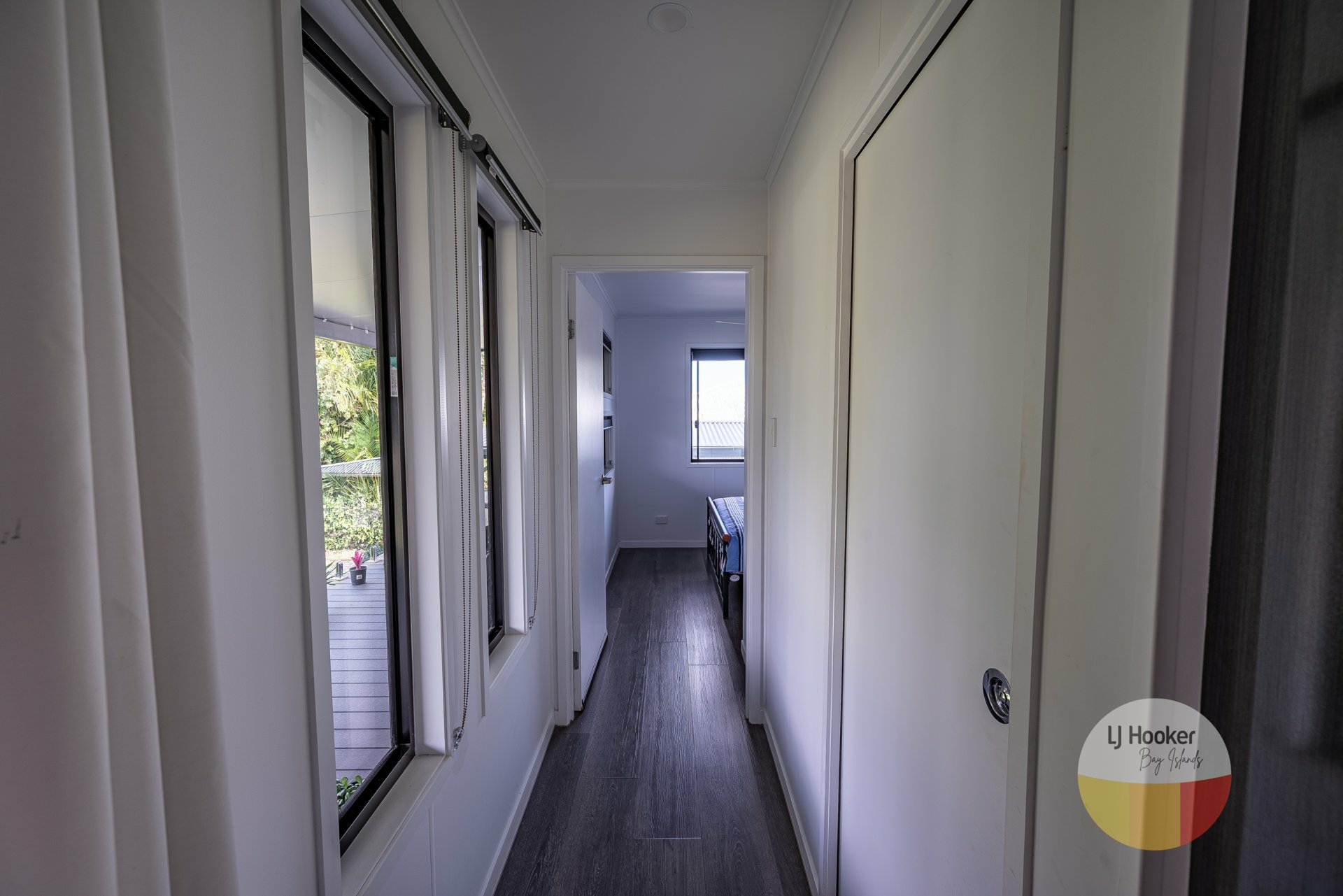 7 Laurel Street, RUSSELL ISLAND