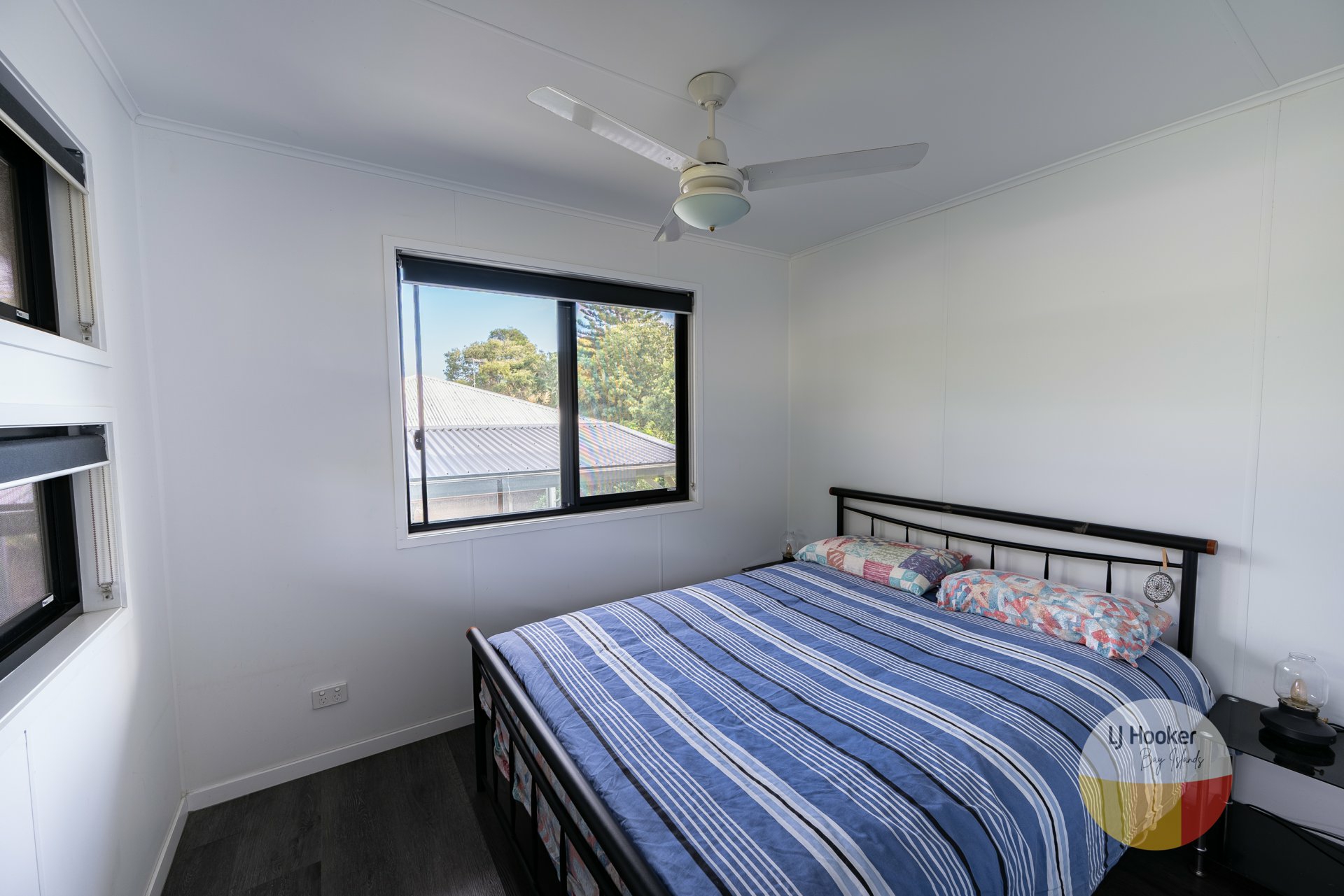 7 Laurel Street, RUSSELL ISLAND