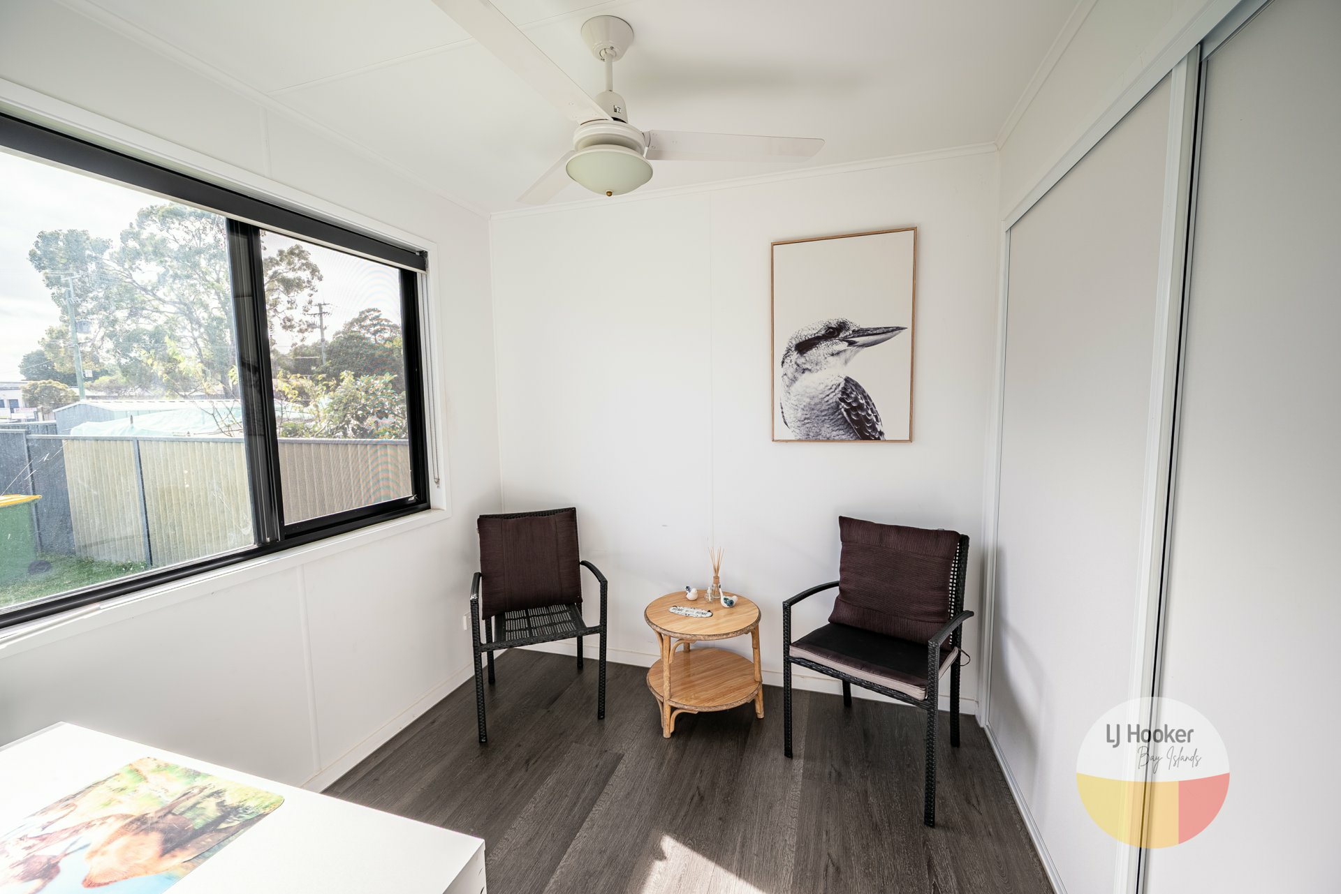 7 Laurel Street, RUSSELL ISLAND