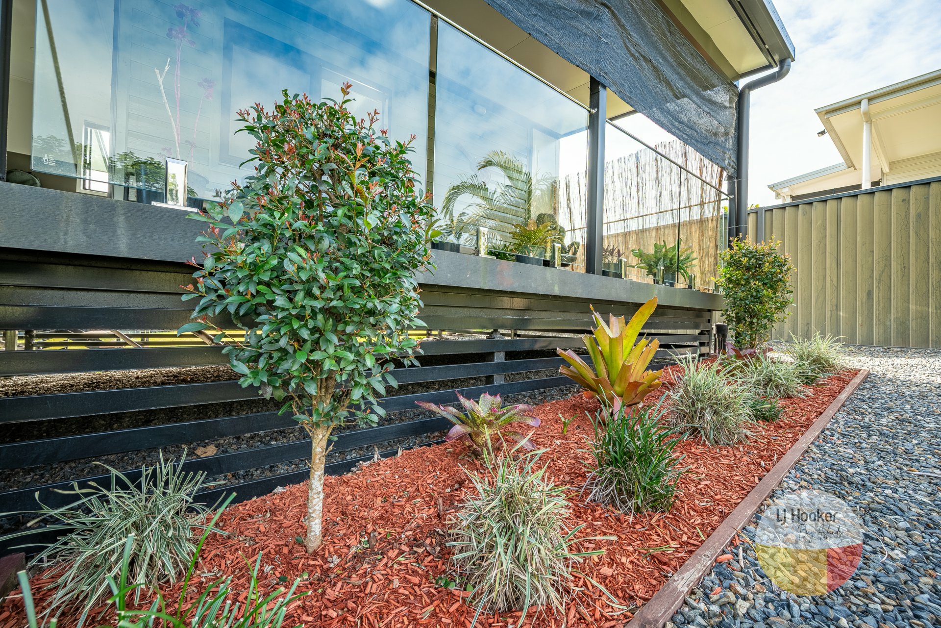 7 Laurel Street, RUSSELL ISLAND