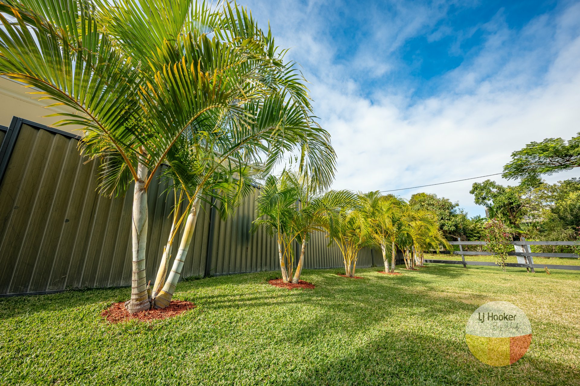 7 Laurel Street, RUSSELL ISLAND