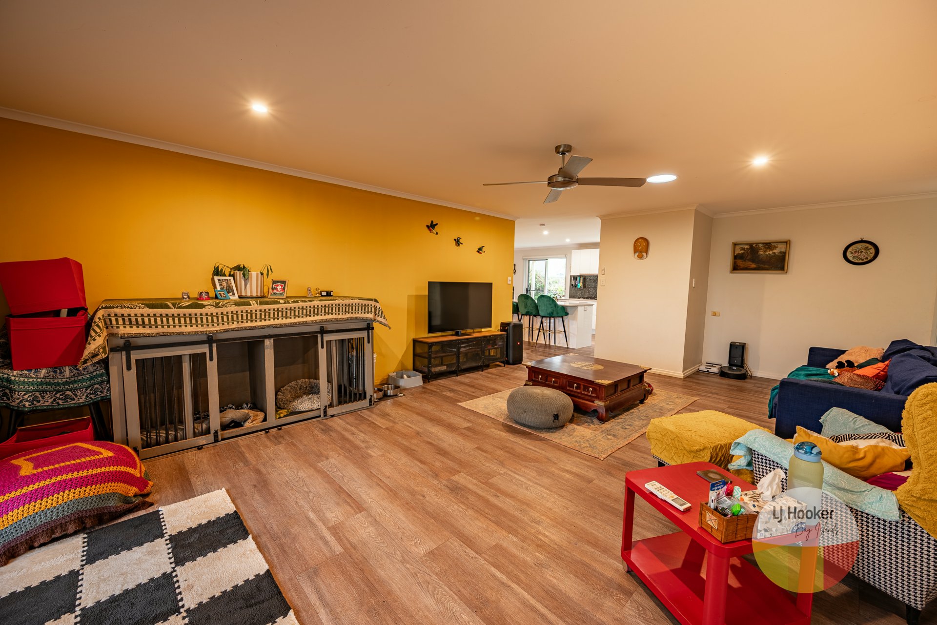 22 Bay Drive, RUSSELL ISLAND