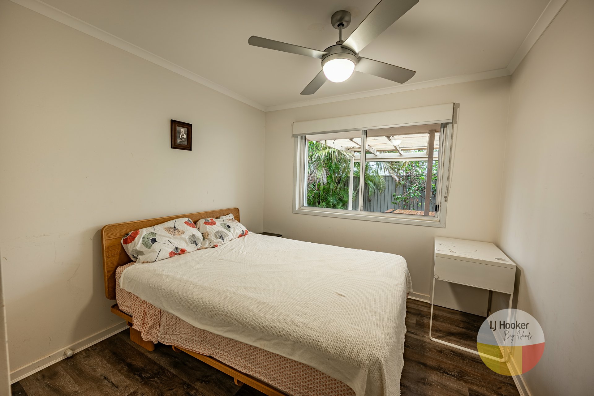 22 Bay Drive, RUSSELL ISLAND