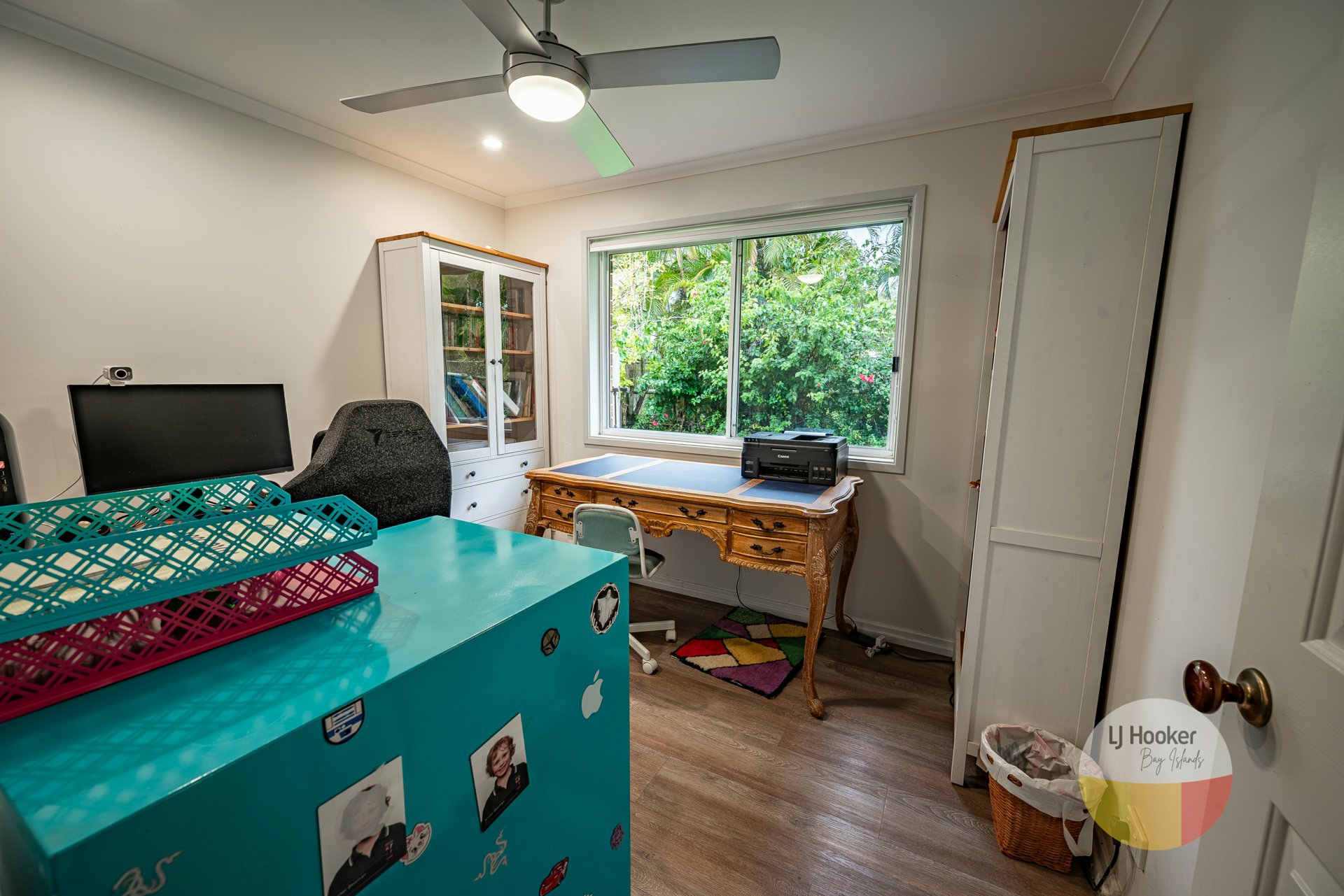 22 Bay Drive, RUSSELL ISLAND
