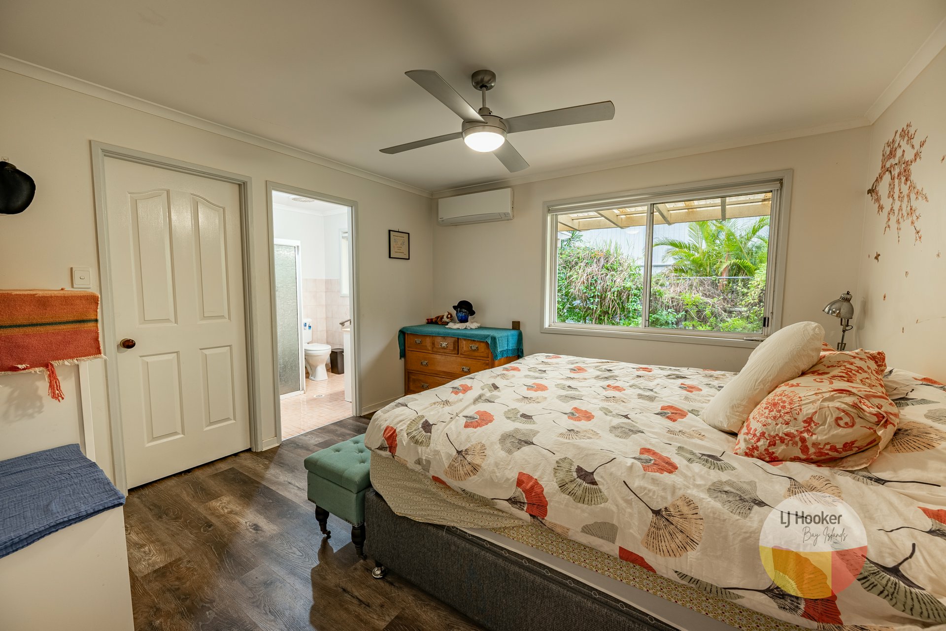 22 Bay Drive, RUSSELL ISLAND