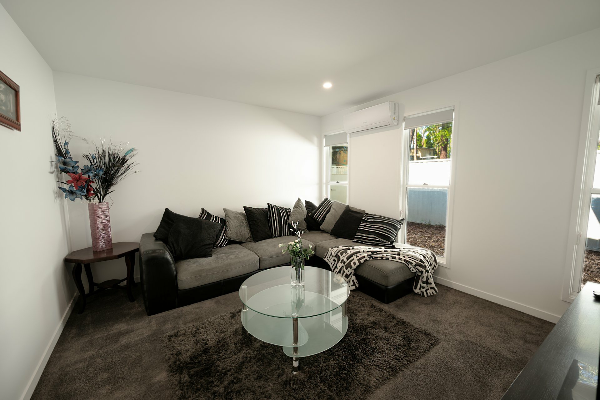 5-7 Meadstone Street, RUSSELL ISLAND