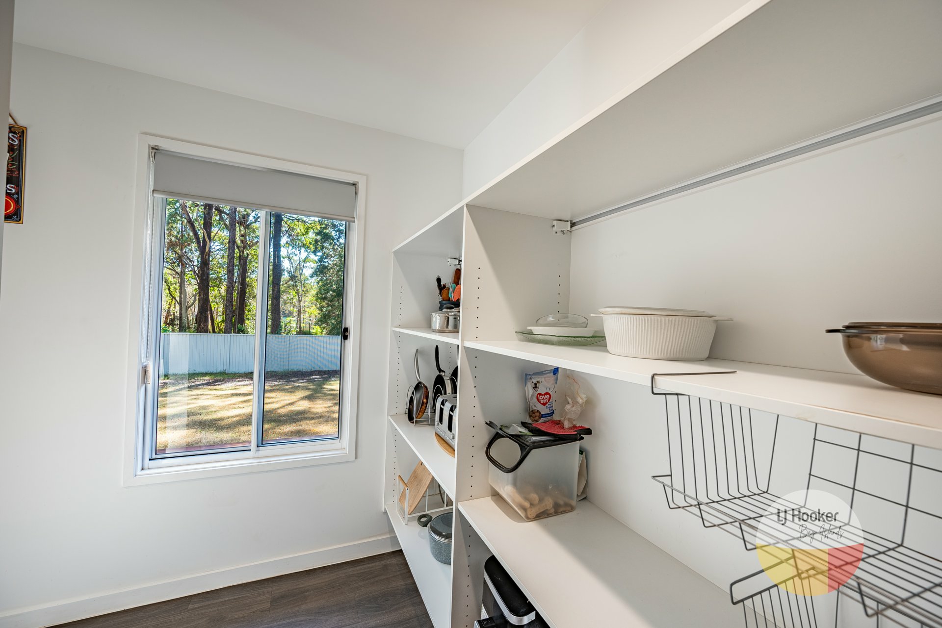 5-7 Meadstone Street, RUSSELL ISLAND