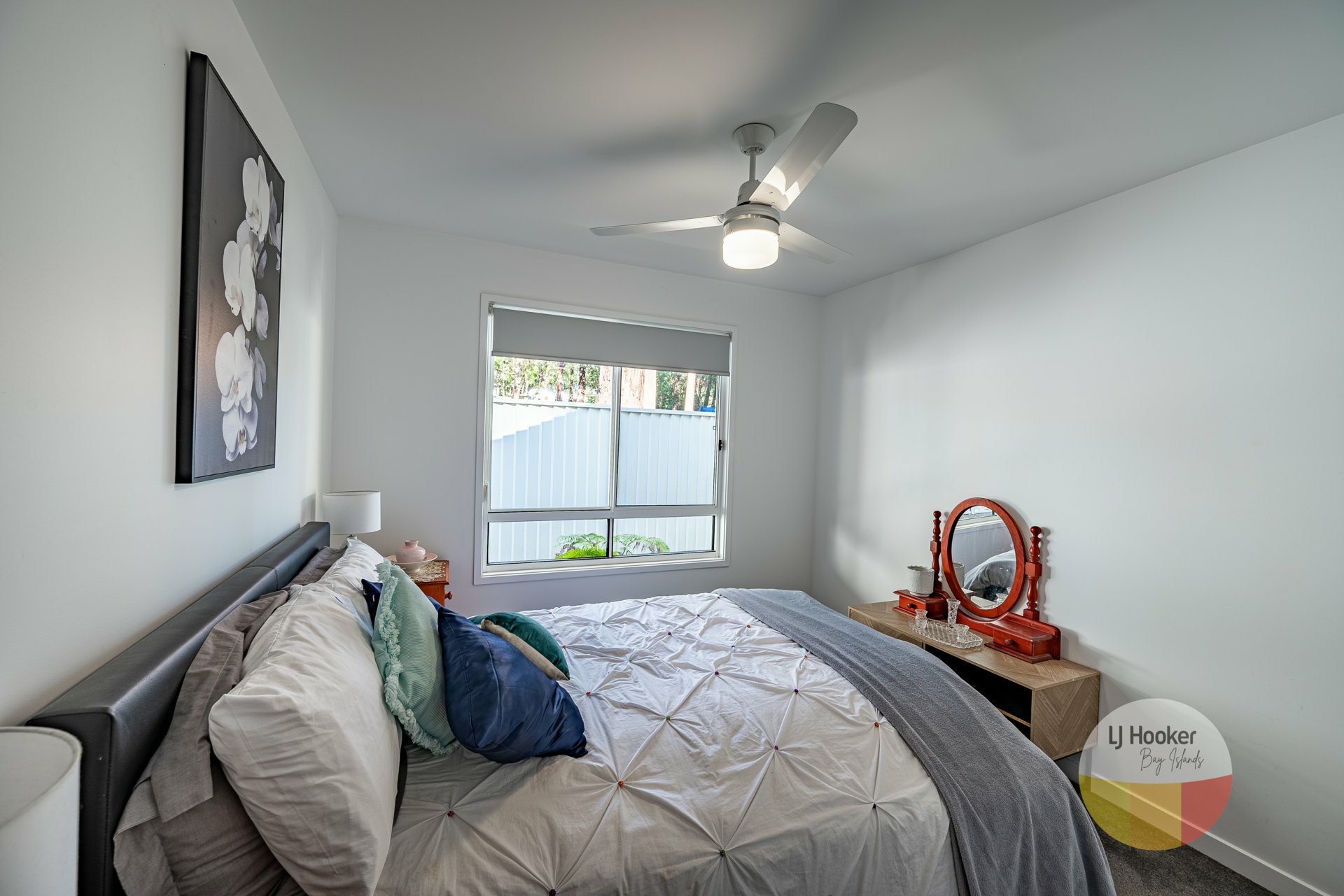 5-7 Meadstone Street, RUSSELL ISLAND