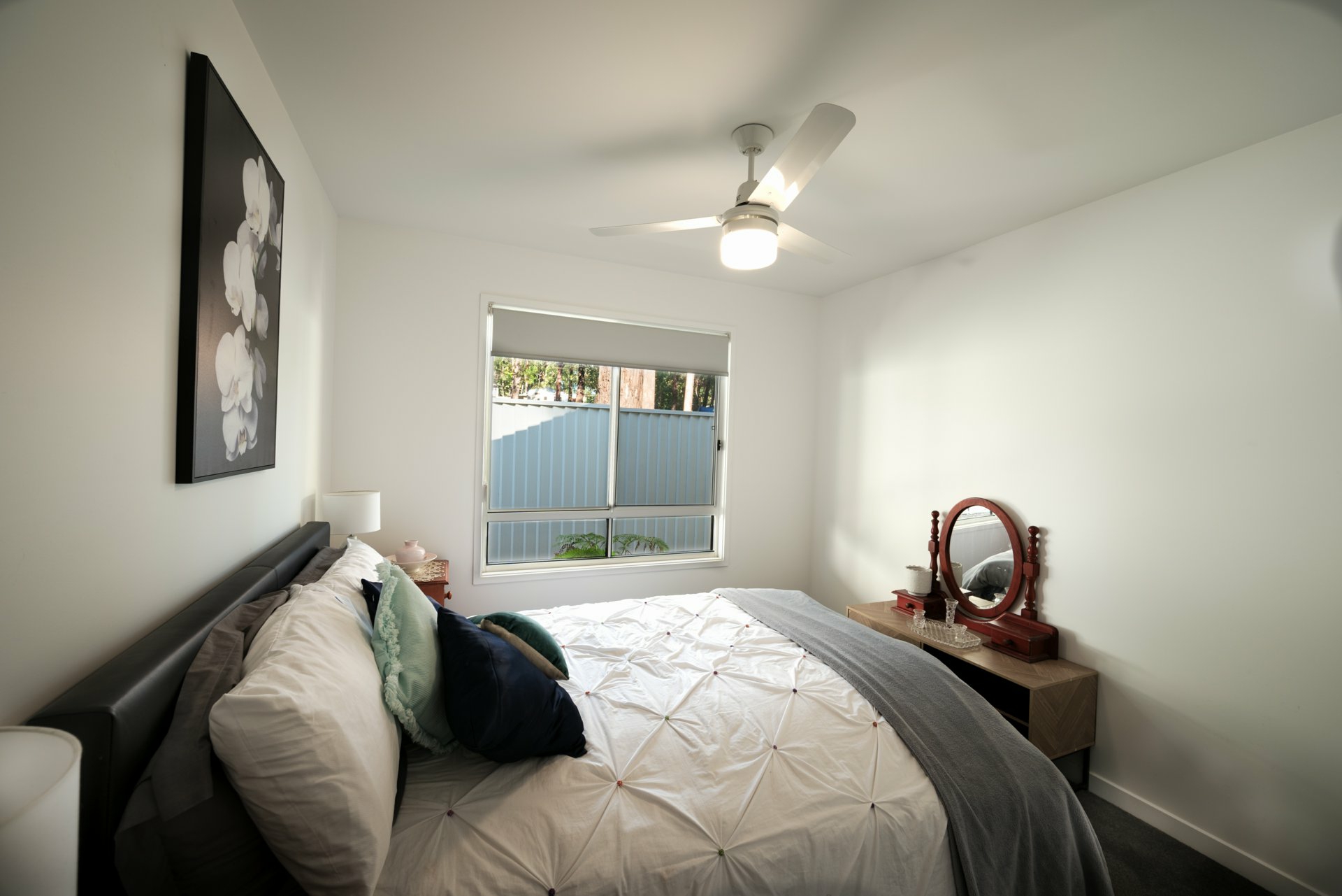 5-7 Meadstone Street, RUSSELL ISLAND