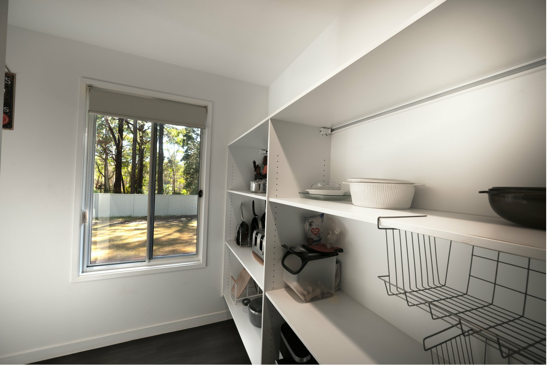 5-7 Meadstone Street, RUSSELL ISLAND