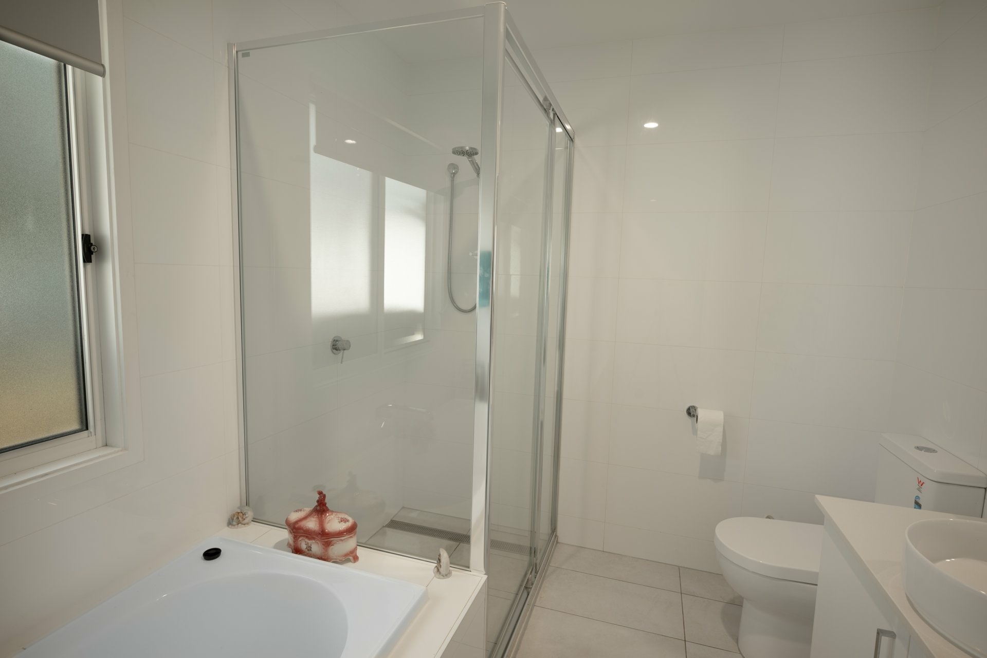 5-7 Meadstone Street, RUSSELL ISLAND