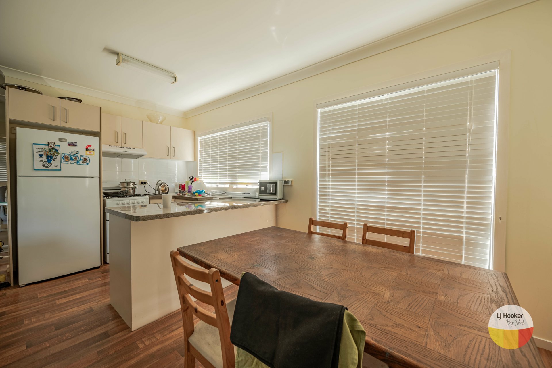9 Akebia Street, Russell Island